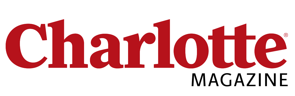 CLTlogo-RED-01 (3).png