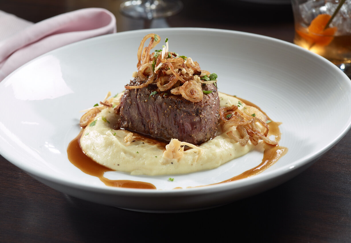 WES_Filet_Mignon_Parsnip_Puret.jpg