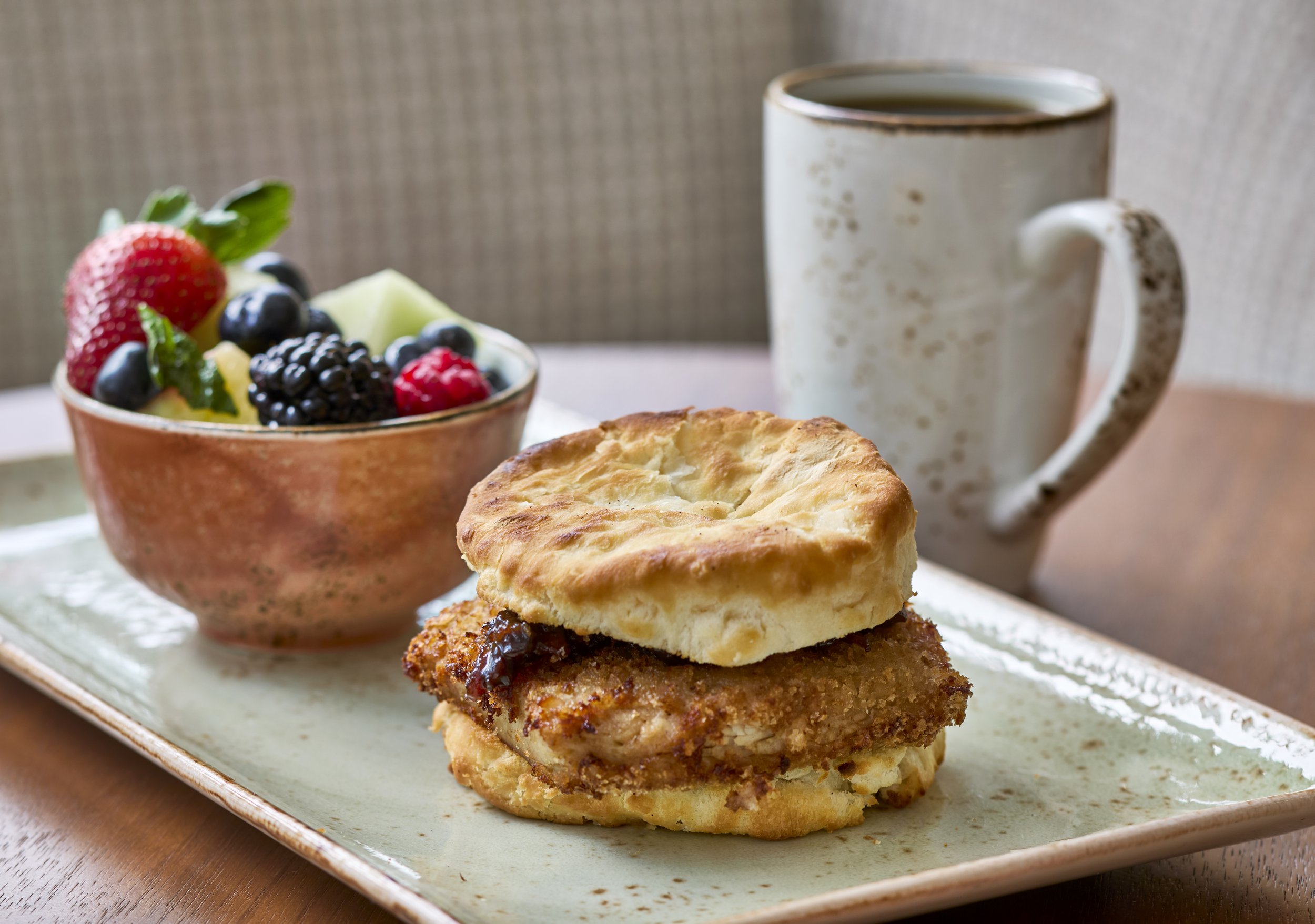 WES_CLTCW_Cardinal_ChickenBuscuit.jpg