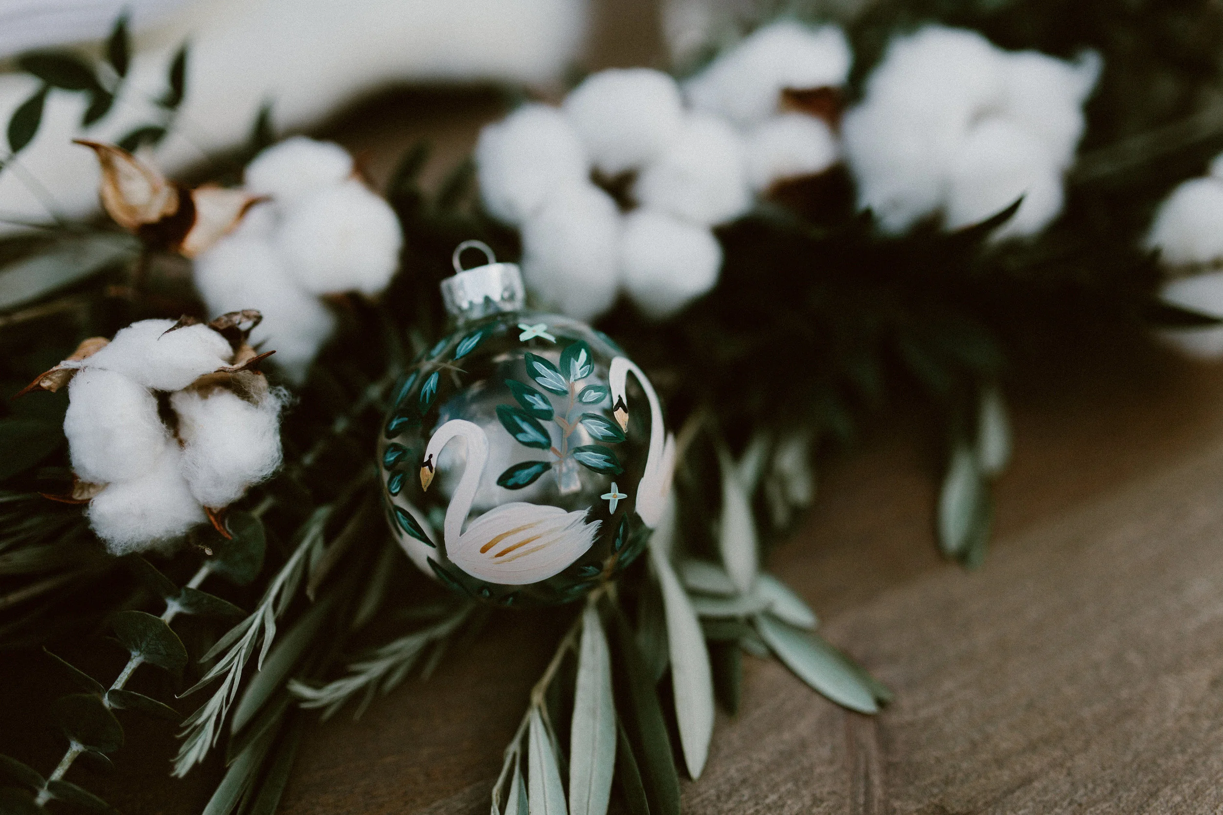 winterstyledshoot(30of109).jpg