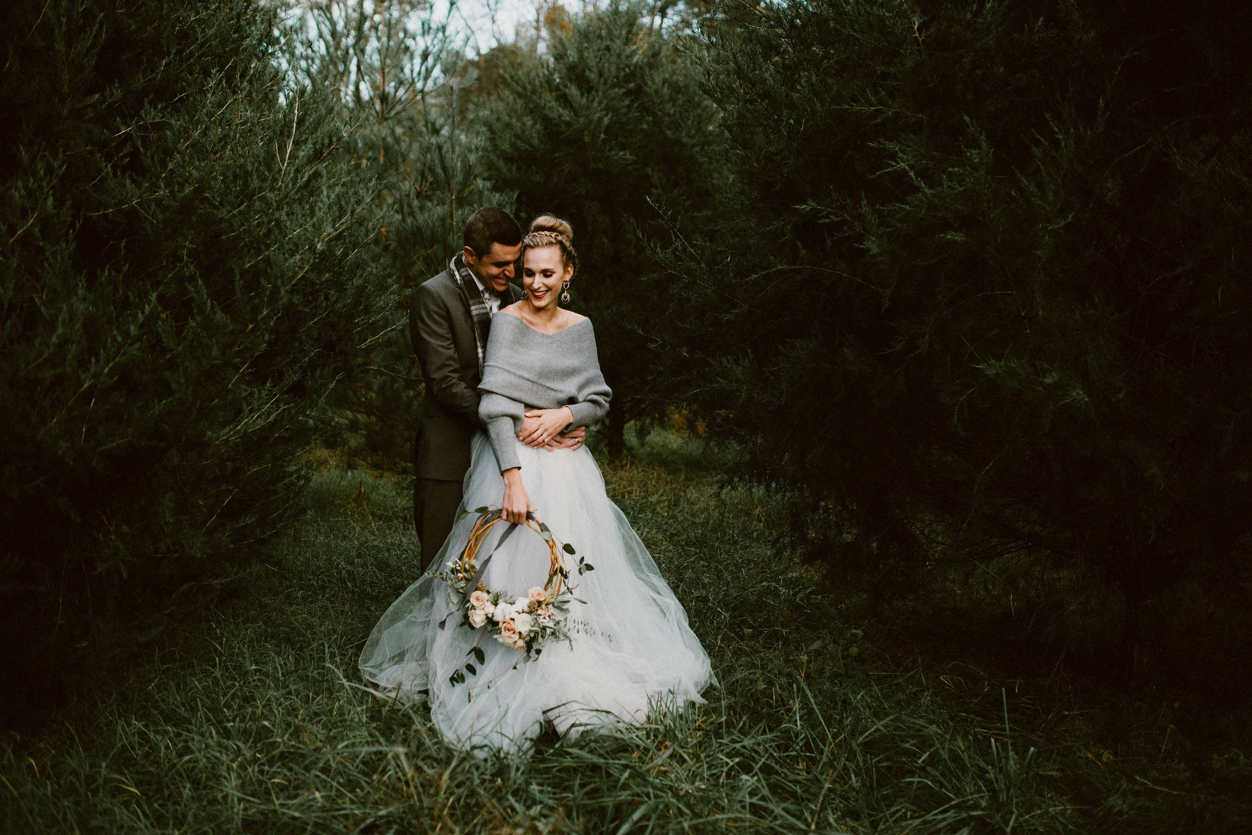 winterstyledshoot(50of109).jpg
