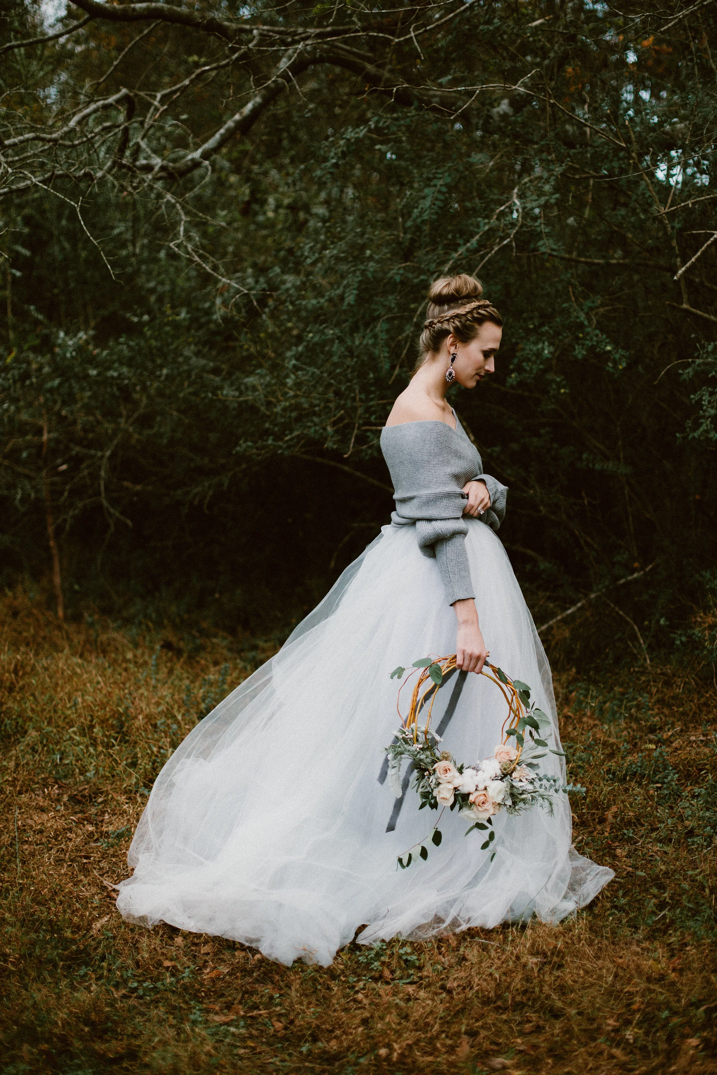 winterstyledshoot(56of109).jpg