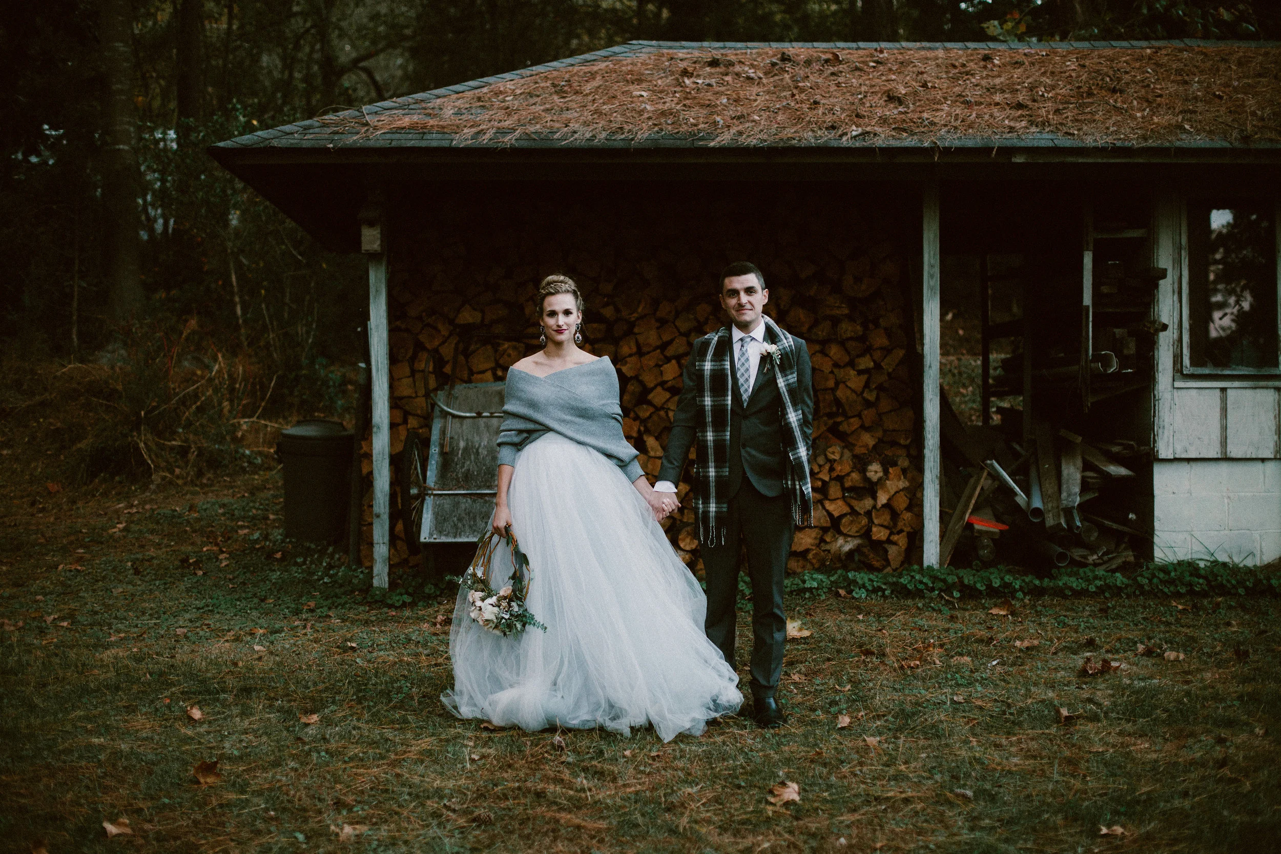 winterstyledshoot(87of109).jpg