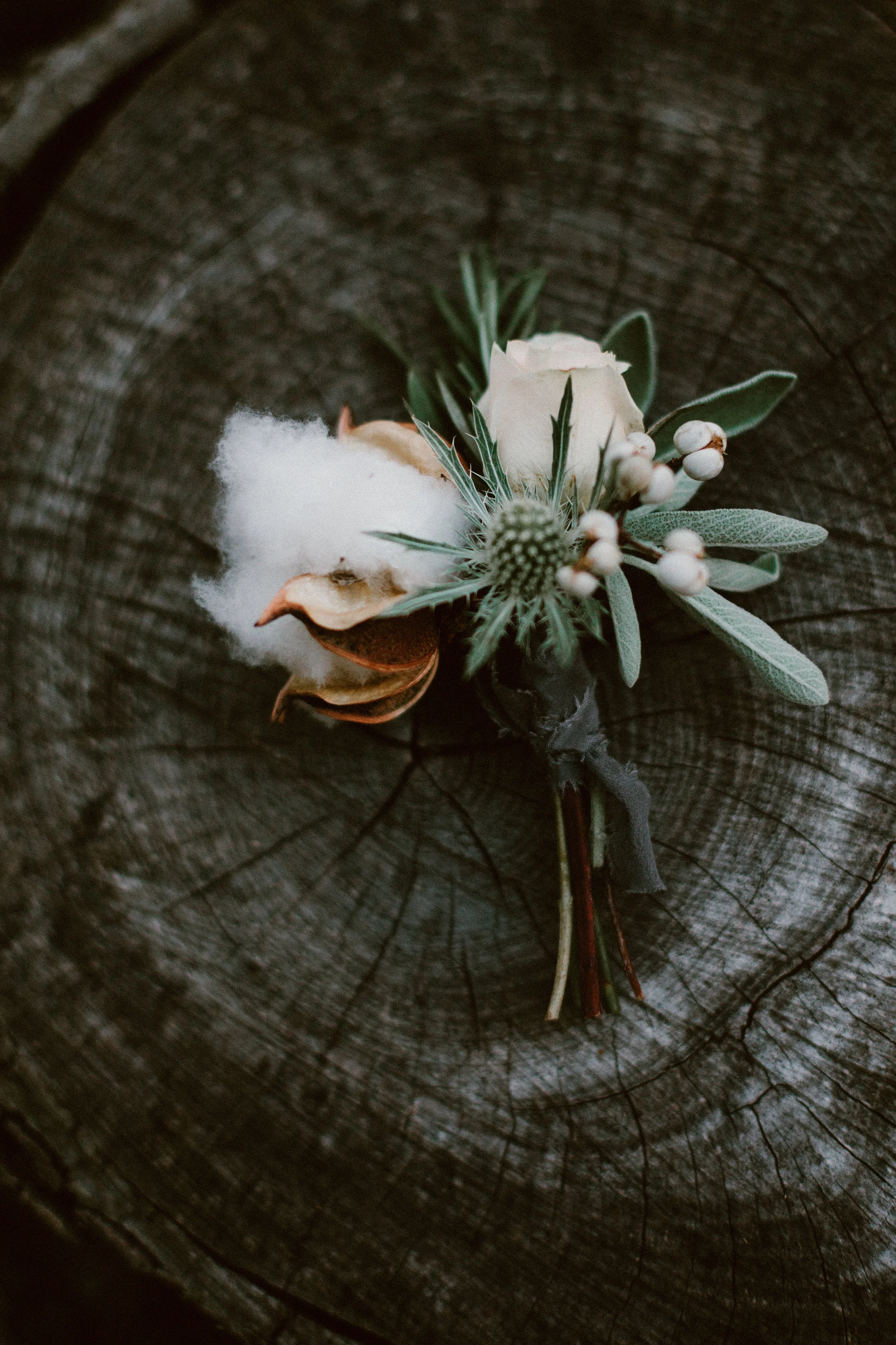 winterstyledshoot(109of109).jpg