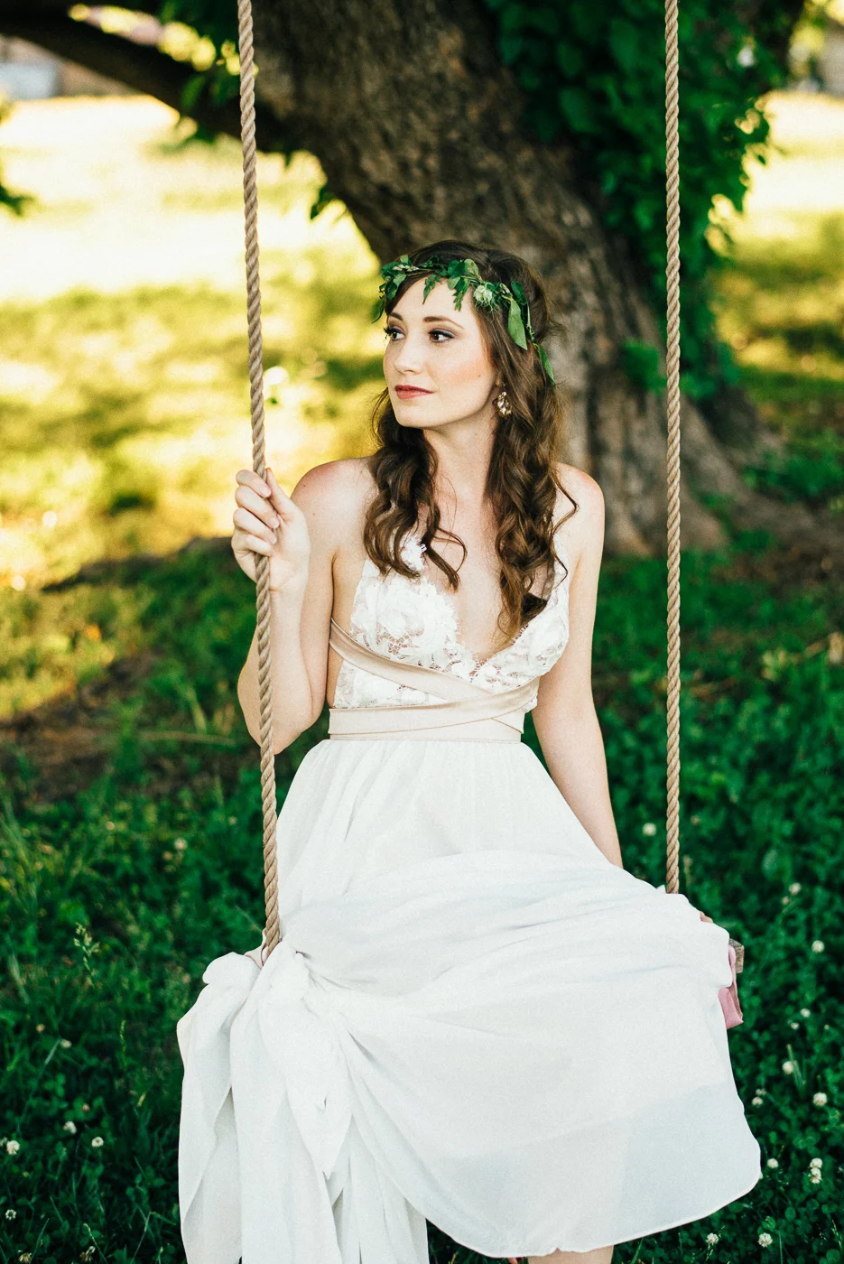 DSC_7434-Edit.jpg