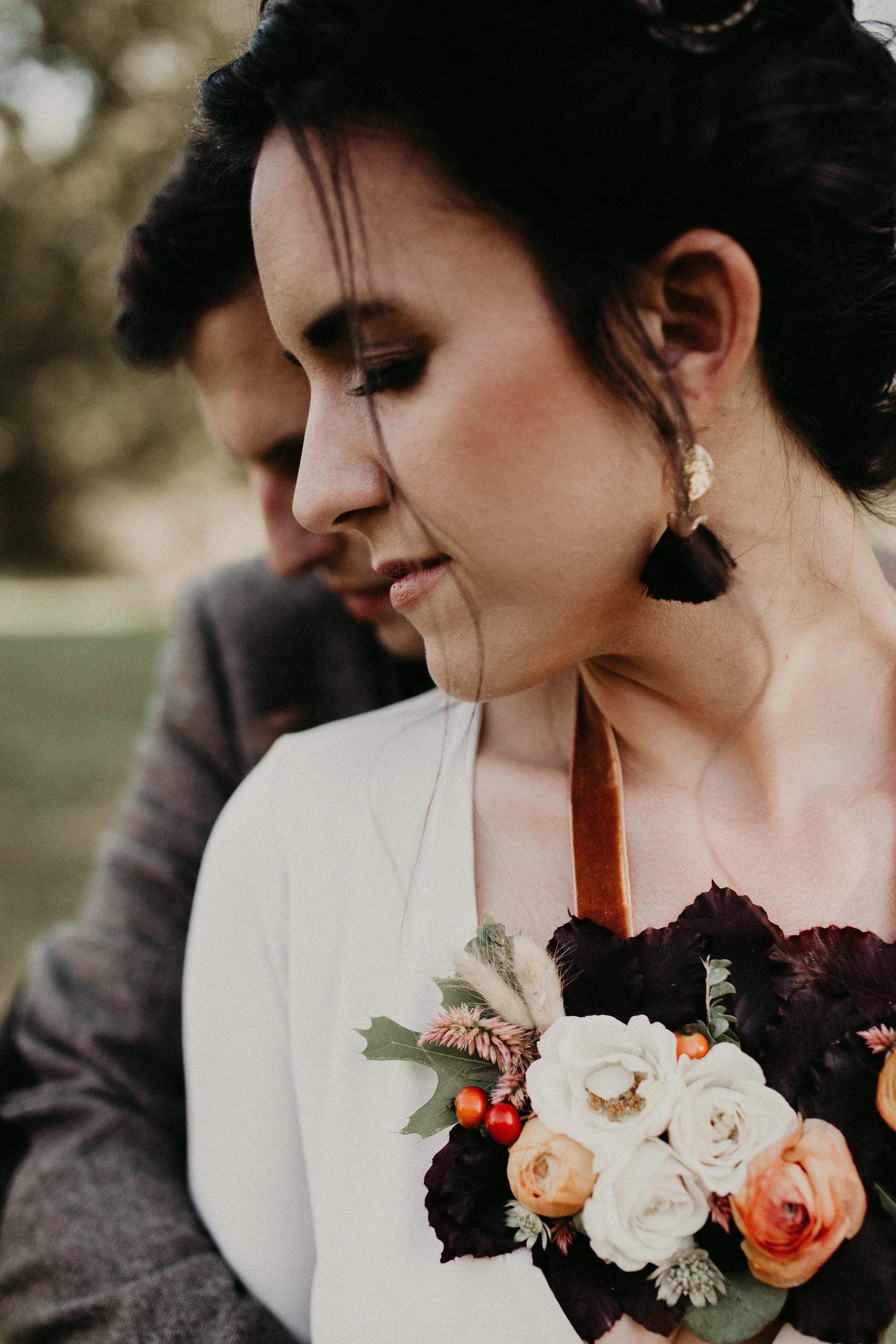 Trek+Bloom-FallInspirationElopement10092017-12.jpg