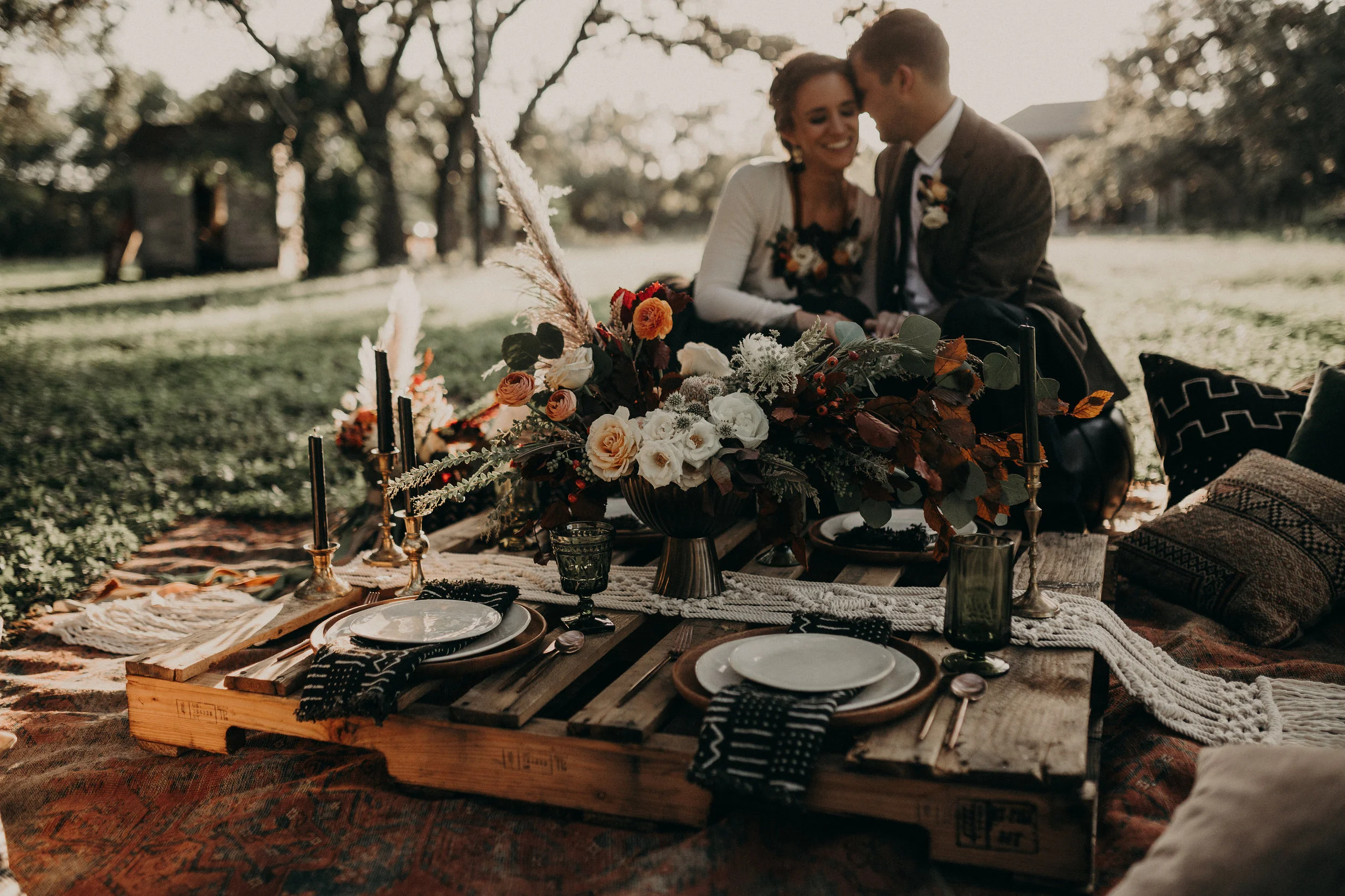 Trek+Bloom-FallInspirationElopement10092017-56.jpg