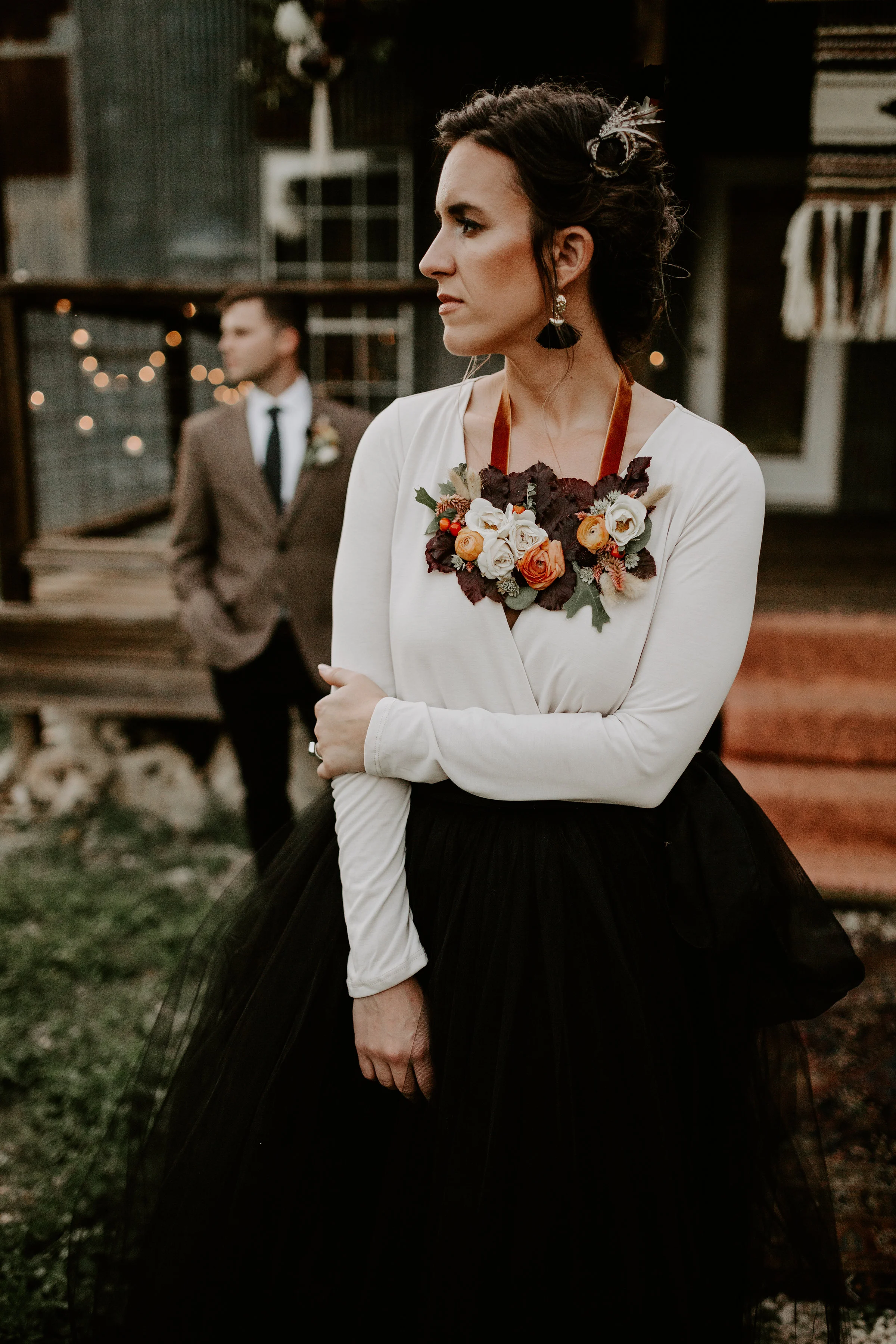Trek+Bloom-FallInspirationElopement10092017-145.jpg