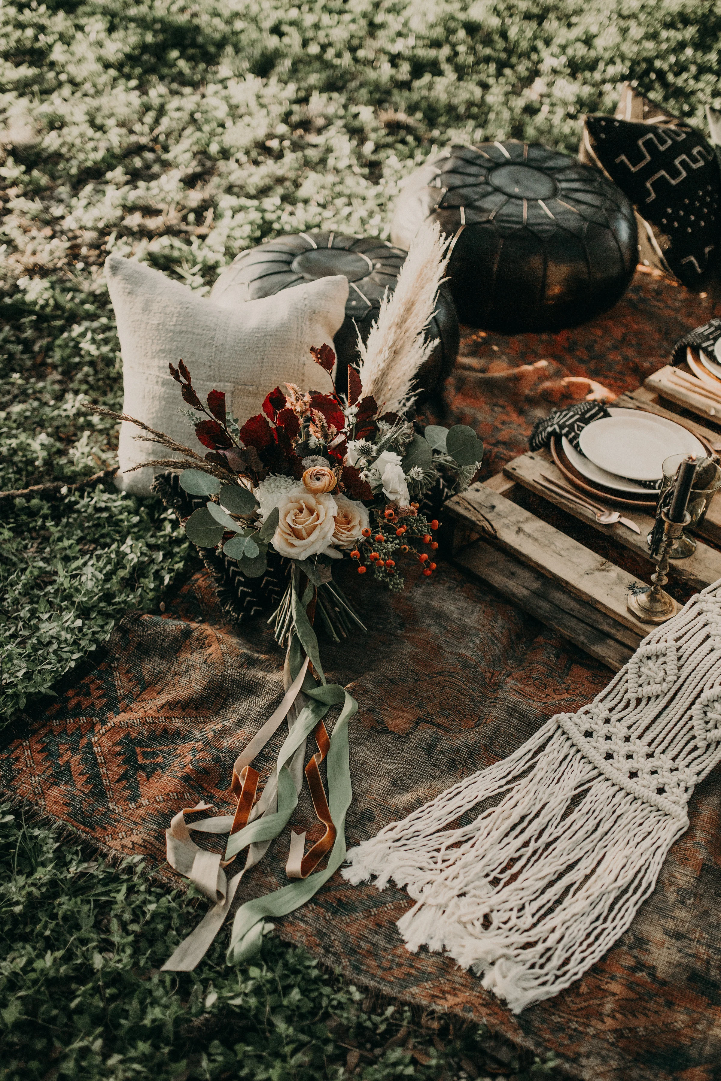 Trek+Bloom-FallInspirationElopement10092017-87.jpg
