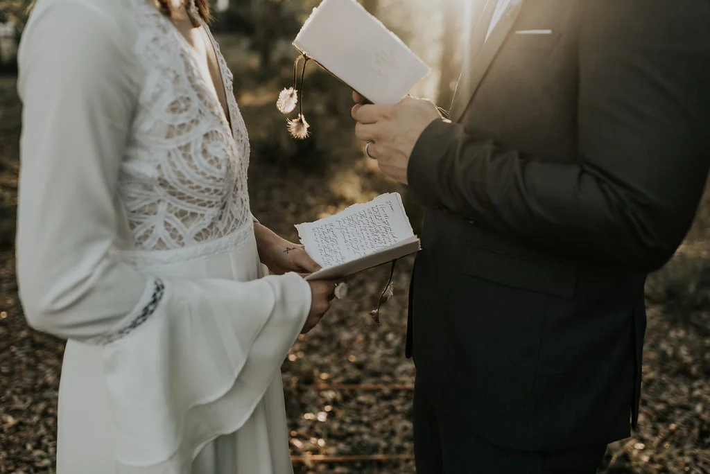 MCP2018-BohoStyledShoot-21.jpg