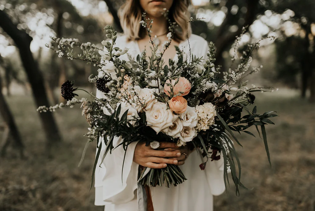 MCP2018-BohoStyledShoot-82.jpg