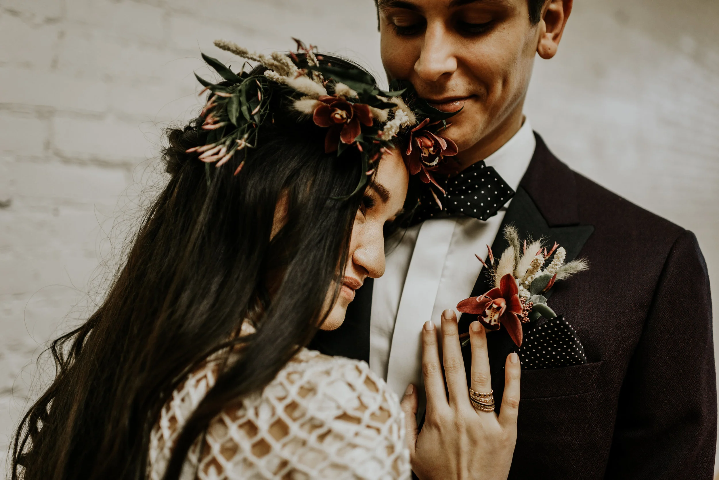 MCP2018-NikkNguyenStyledShoot-84.jpg
