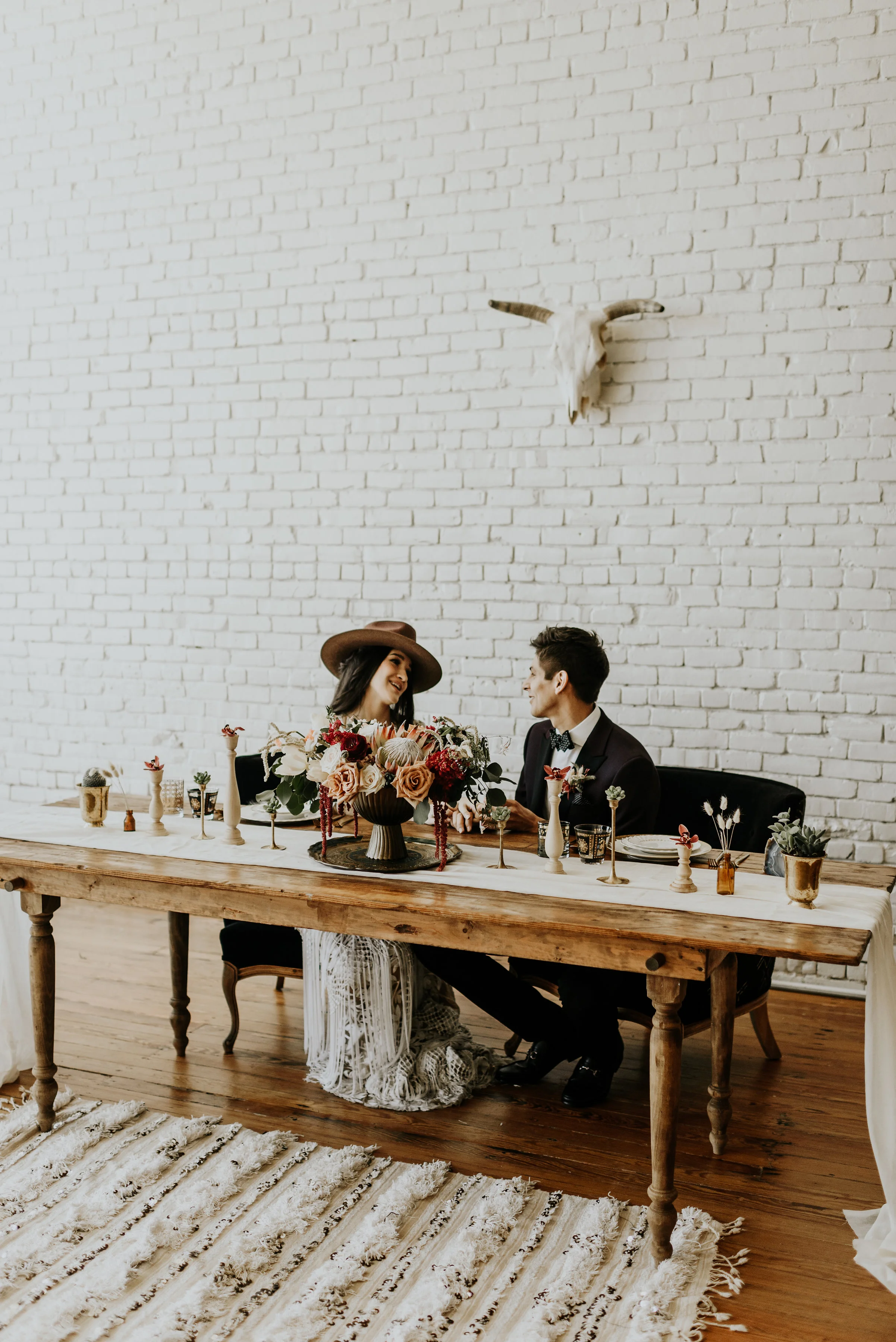 MCP2018-NikkNguyenStyledShoot-114.jpg