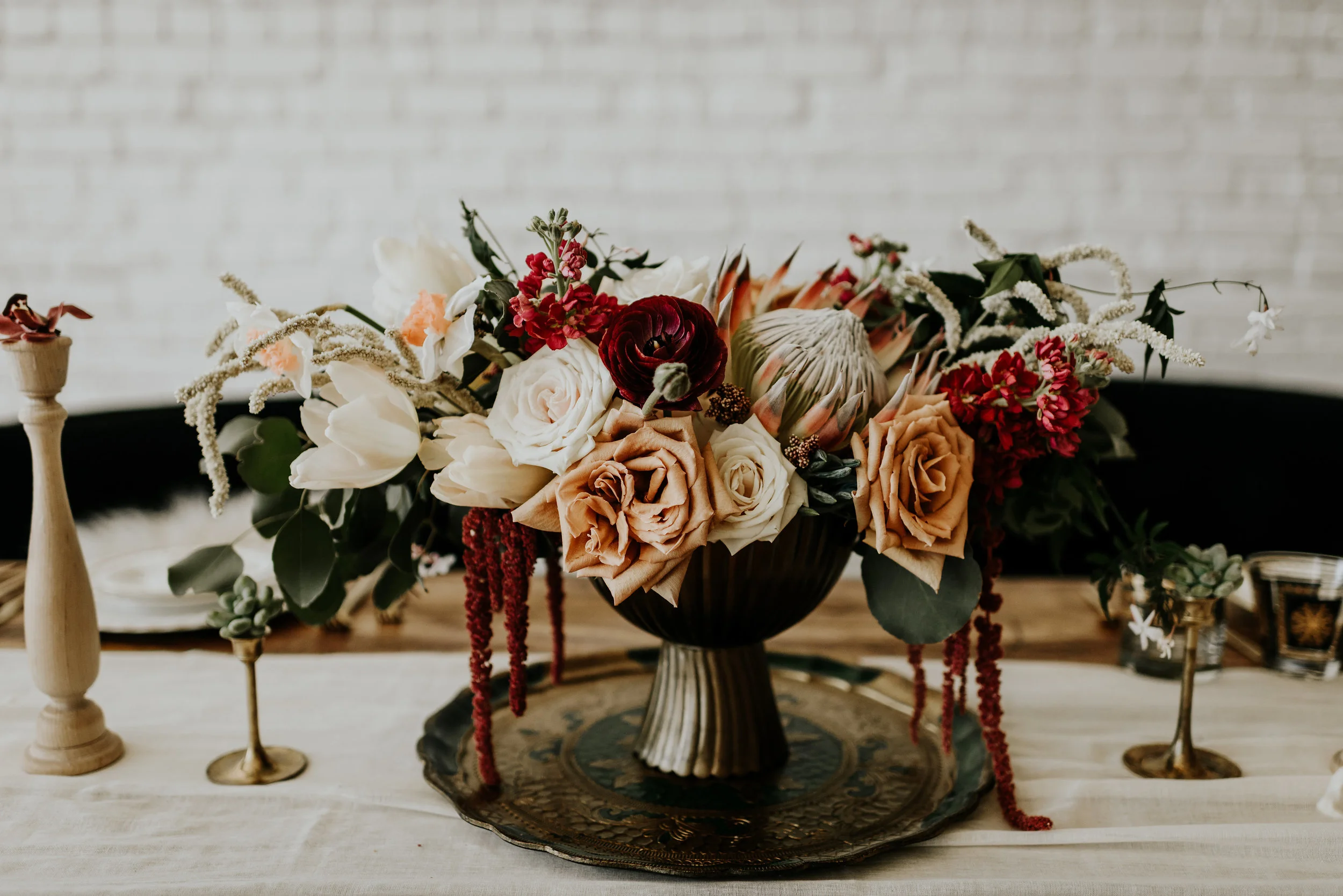 MCP2018-NikkNguyenStyledShoot-128.jpg