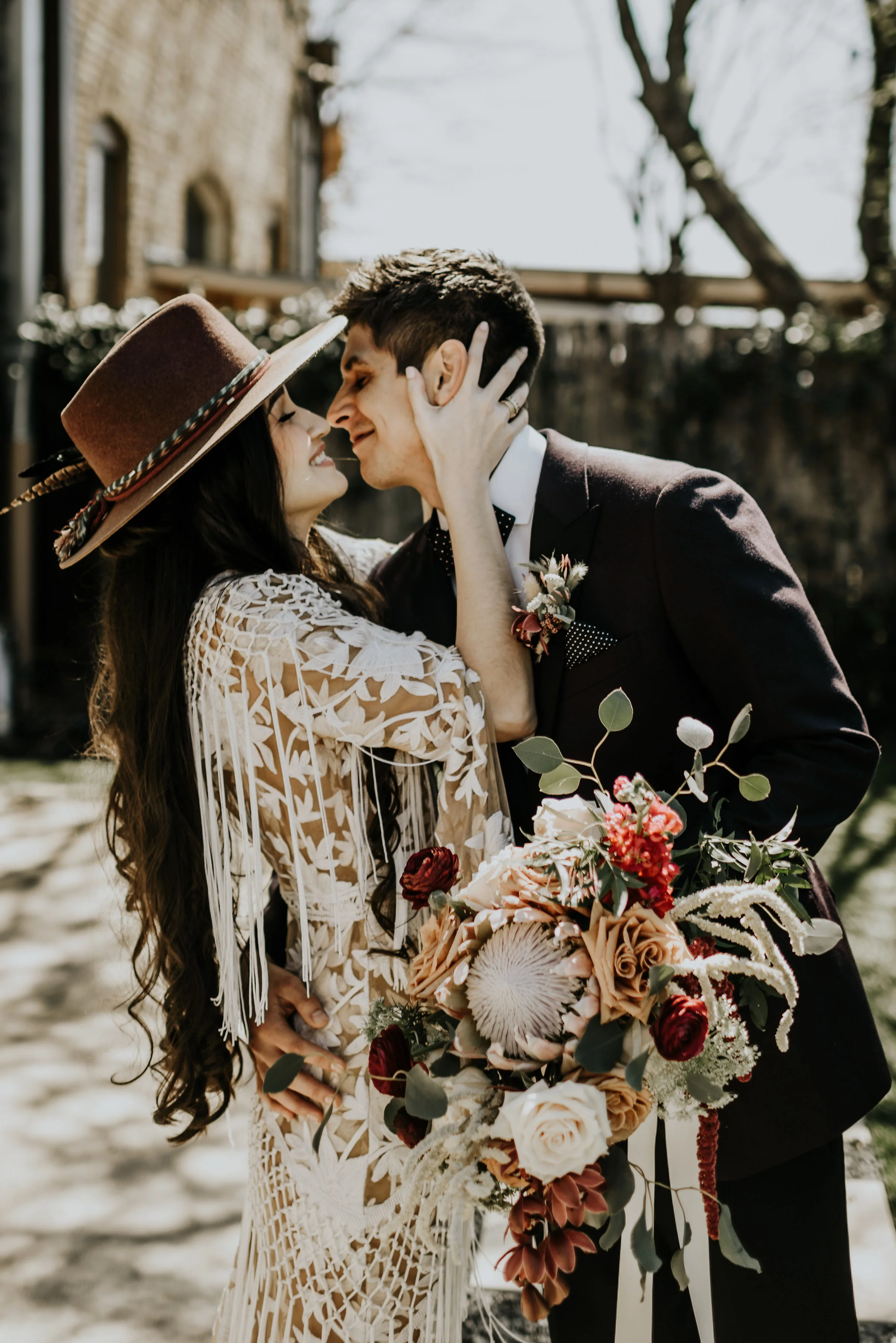 MCP2018-NikkNguyenStyledShoot-184.jpg