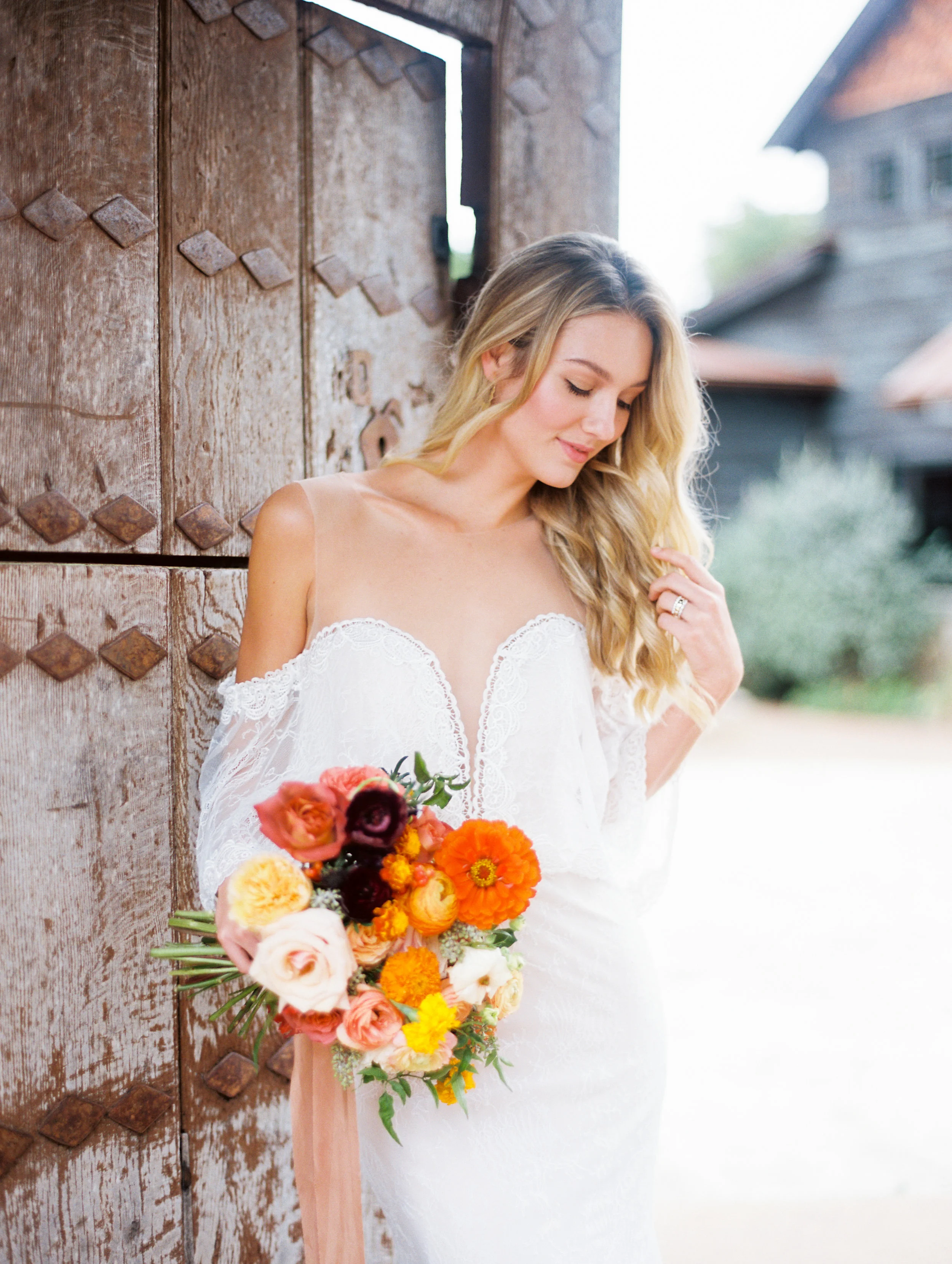 Kristin-La-Voie-Photography--309.jpg
