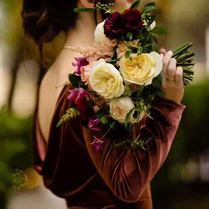 Autumn color palettes are just right around the corner, you guys.
.
.
.
#wildlycultivatedflorals #wildlycultivatedweddings #atxflorist #atxwedding #atxbride #atxido #austinflorist #austinwedding #satxflorist #sanantonioflorist #satxweddings #ncmounta