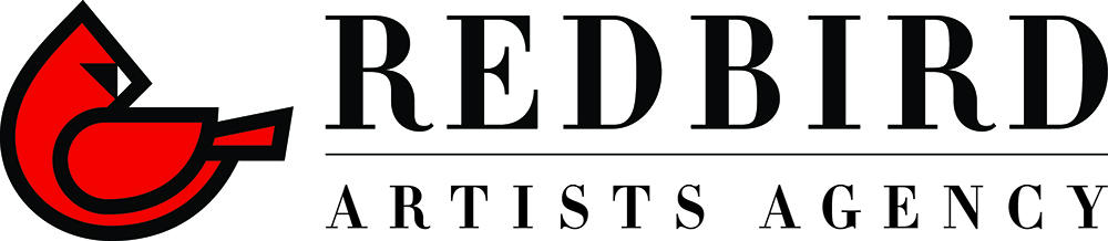 Redbird Artists Agency