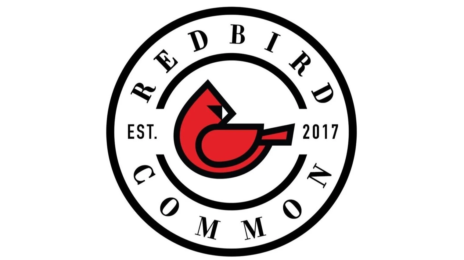 Redbird_Common.jpg