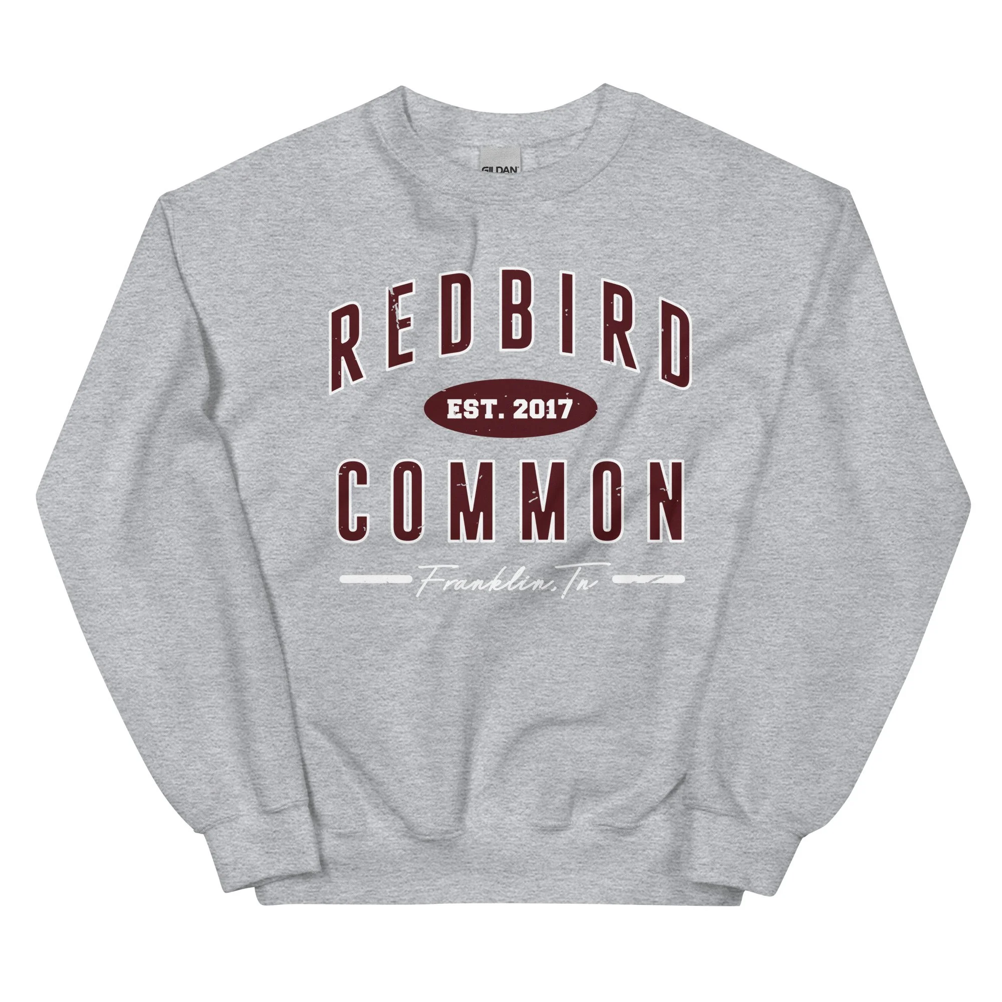 unisex-crew-neck-sweatshirt-sport-grey-front-6793b6ba93104.jpg