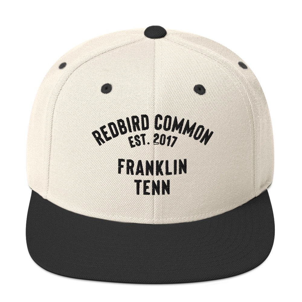 classic-snapback-natural-black-front-6793b78eedfe9.jpg
