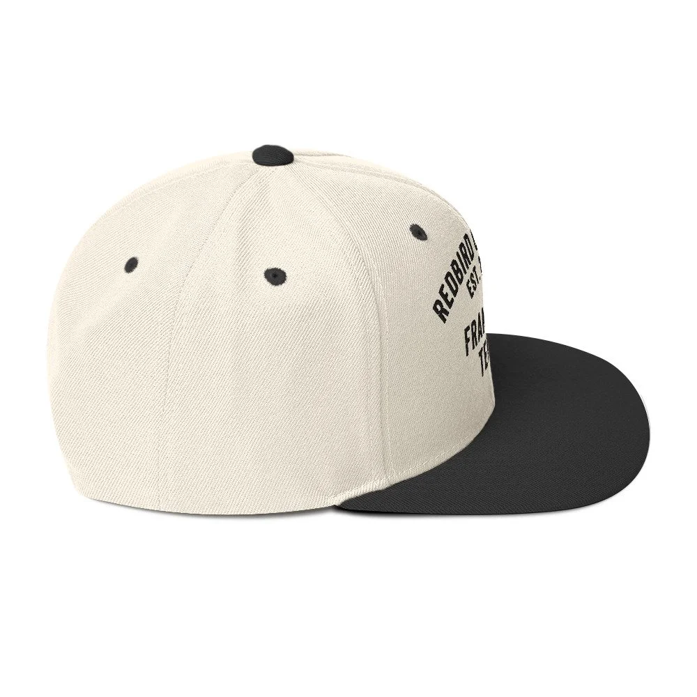 classic-snapback-natural-black-right-side-6793b78eeebe1.jpg