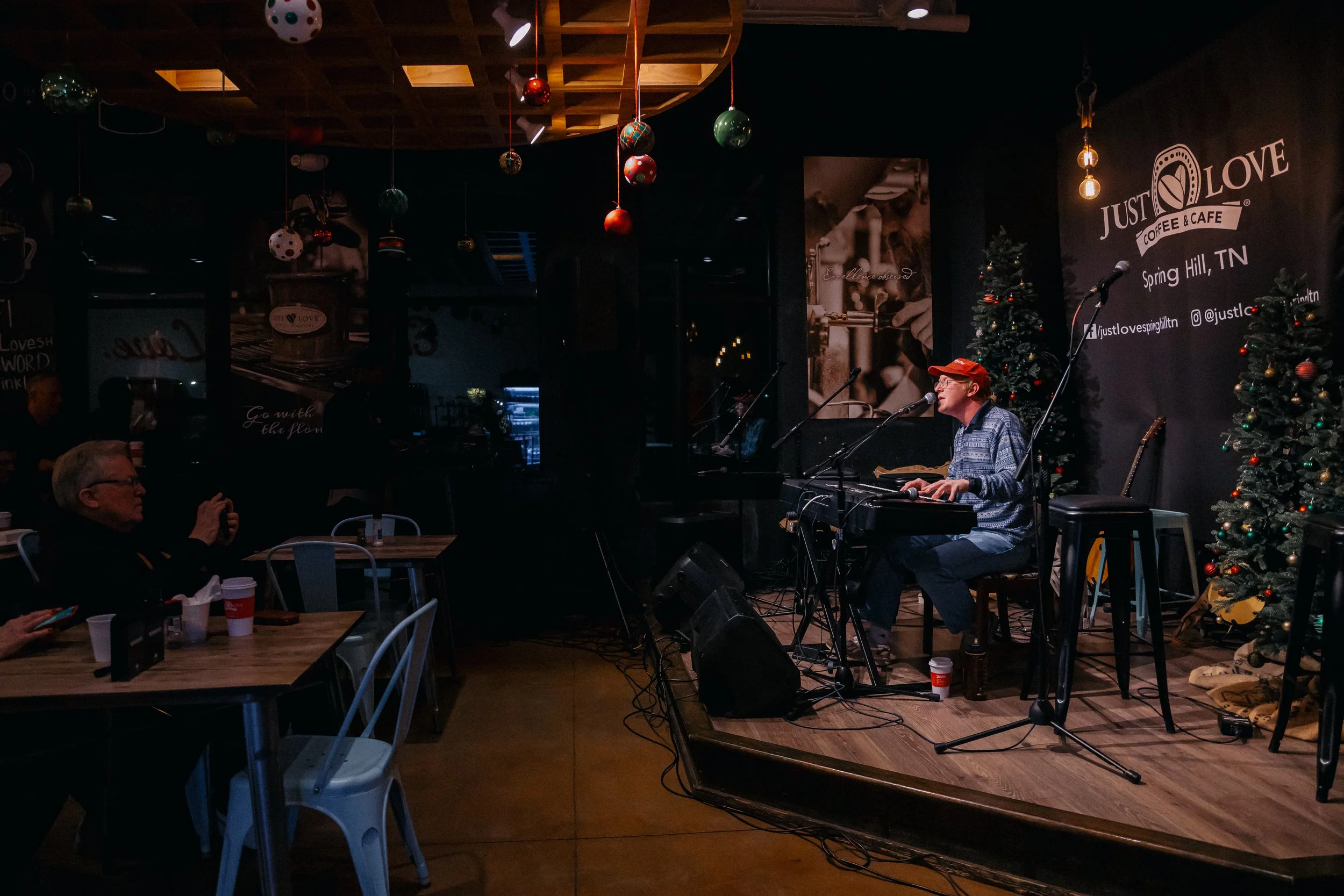 Incommon120225 (63 of 74).jpg