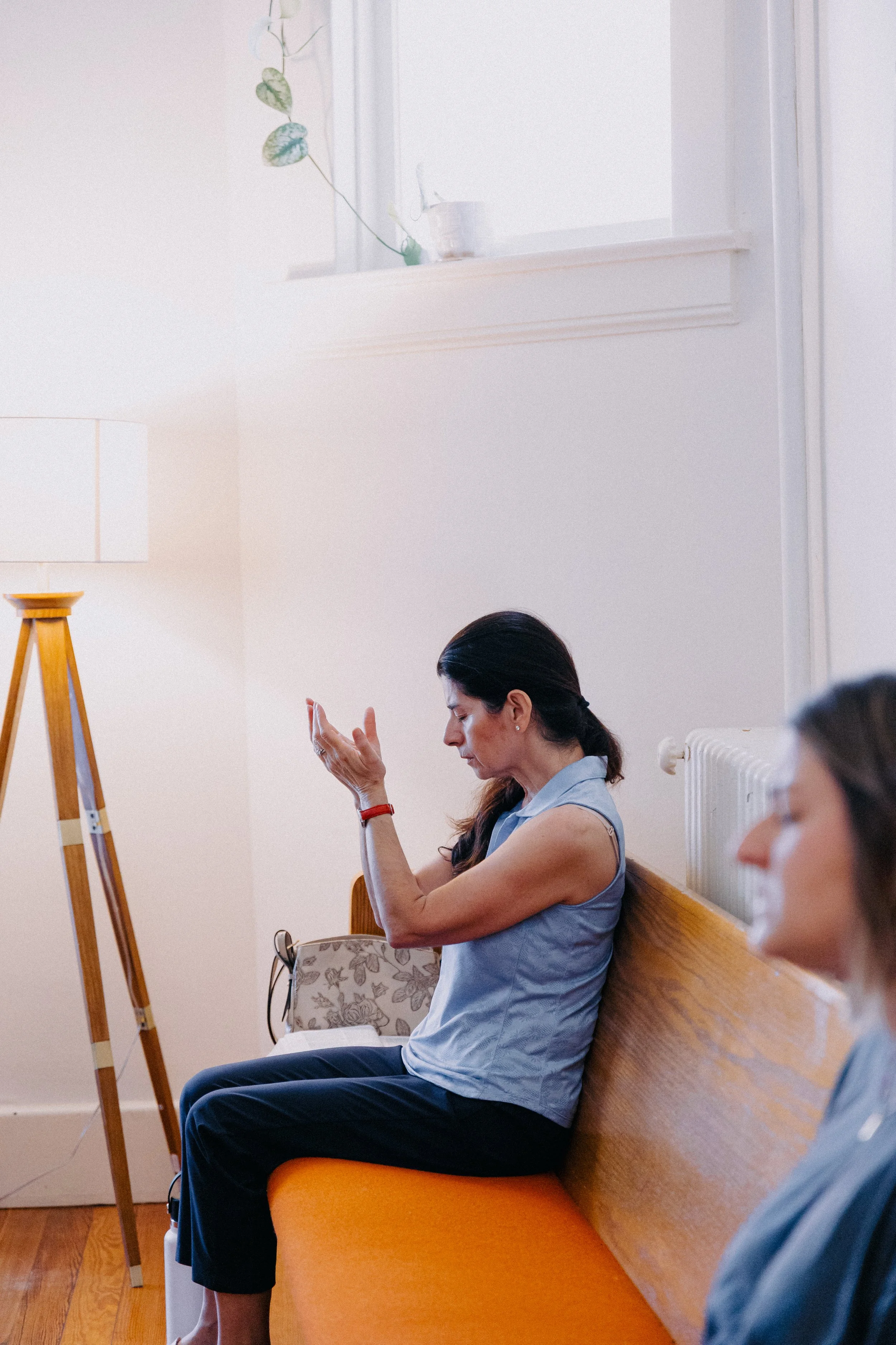 InCommonWorship062525 (9 of 52).jpg