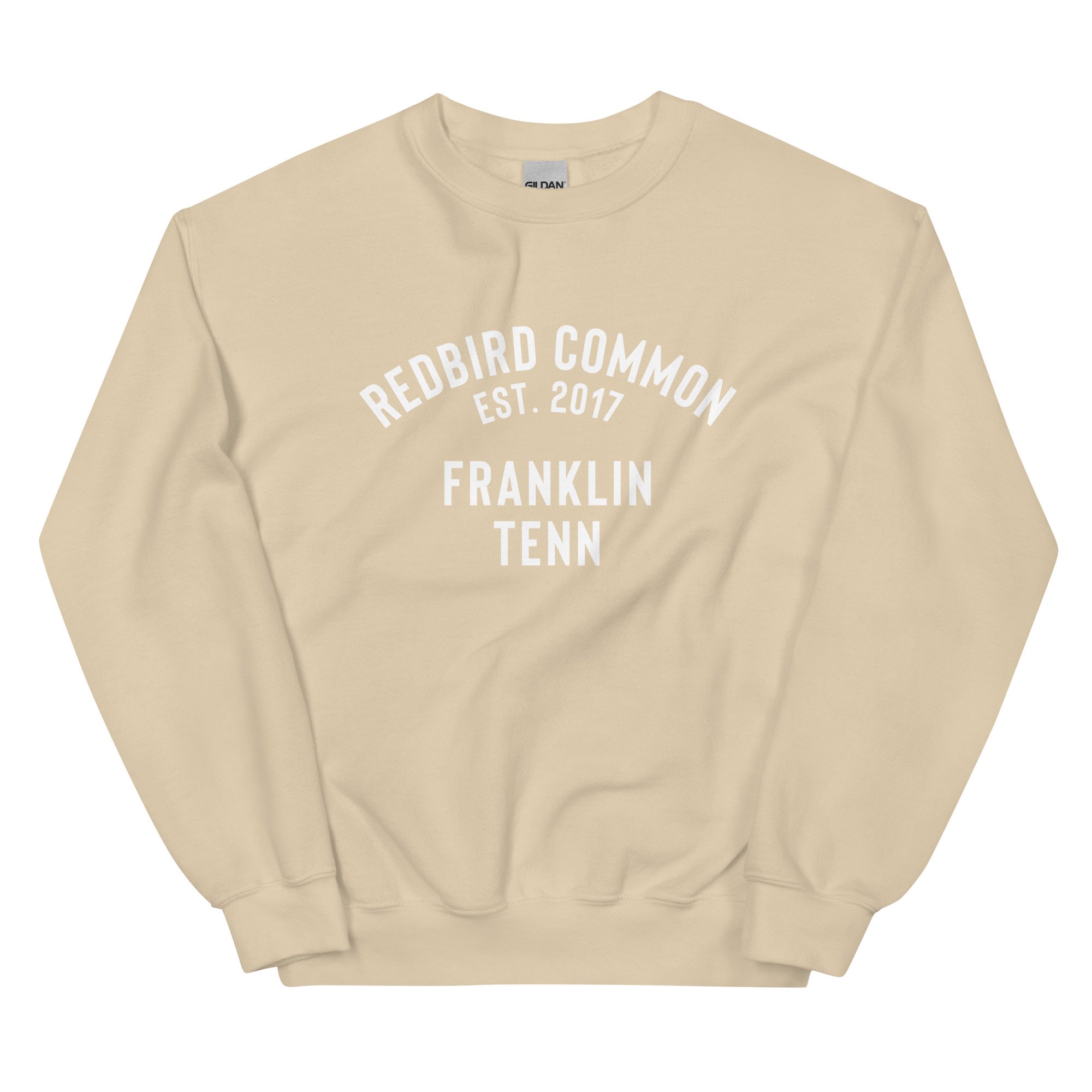 unisex-crew-neck-sweatshirt-sand-front-696c433788cc1.jpg