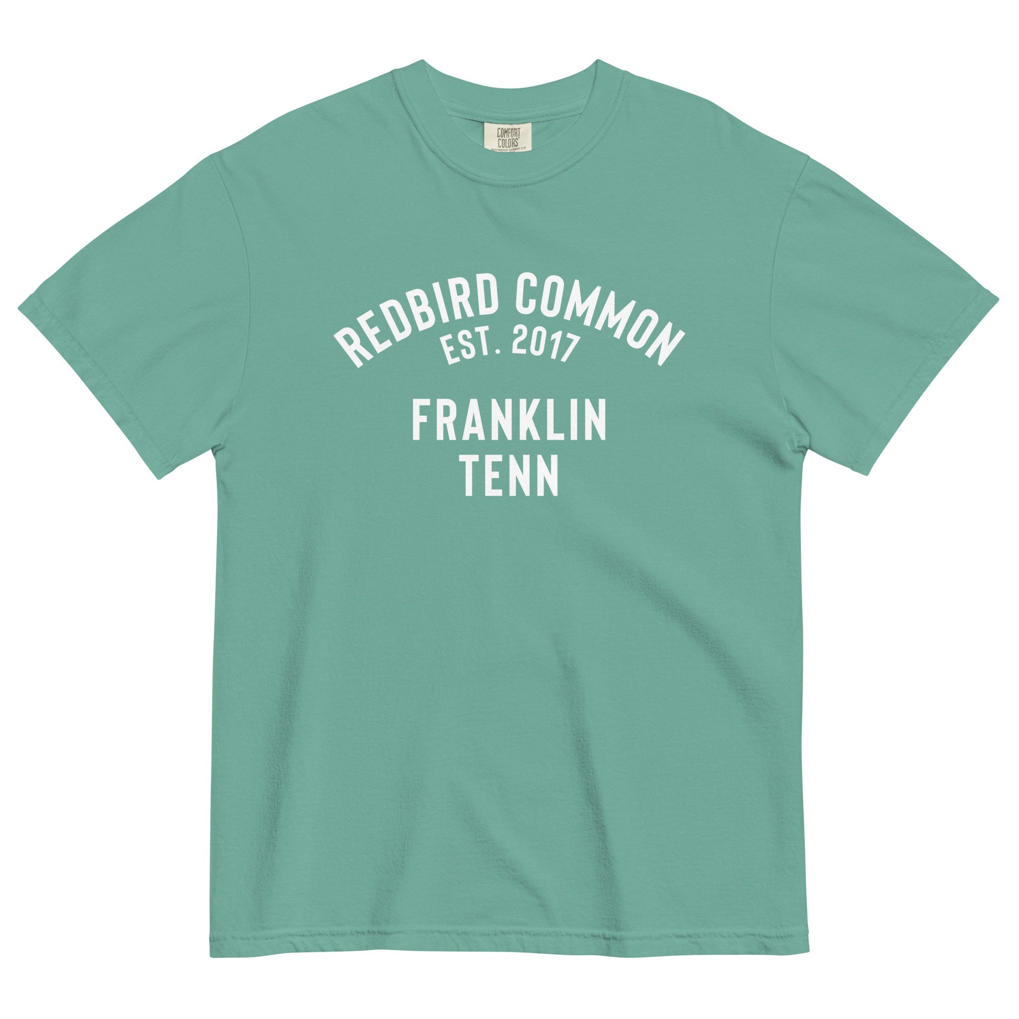 unisex-garment-dyed-heavyweight-t-shirt-seafoam-front-696c454f80cbb.jpg