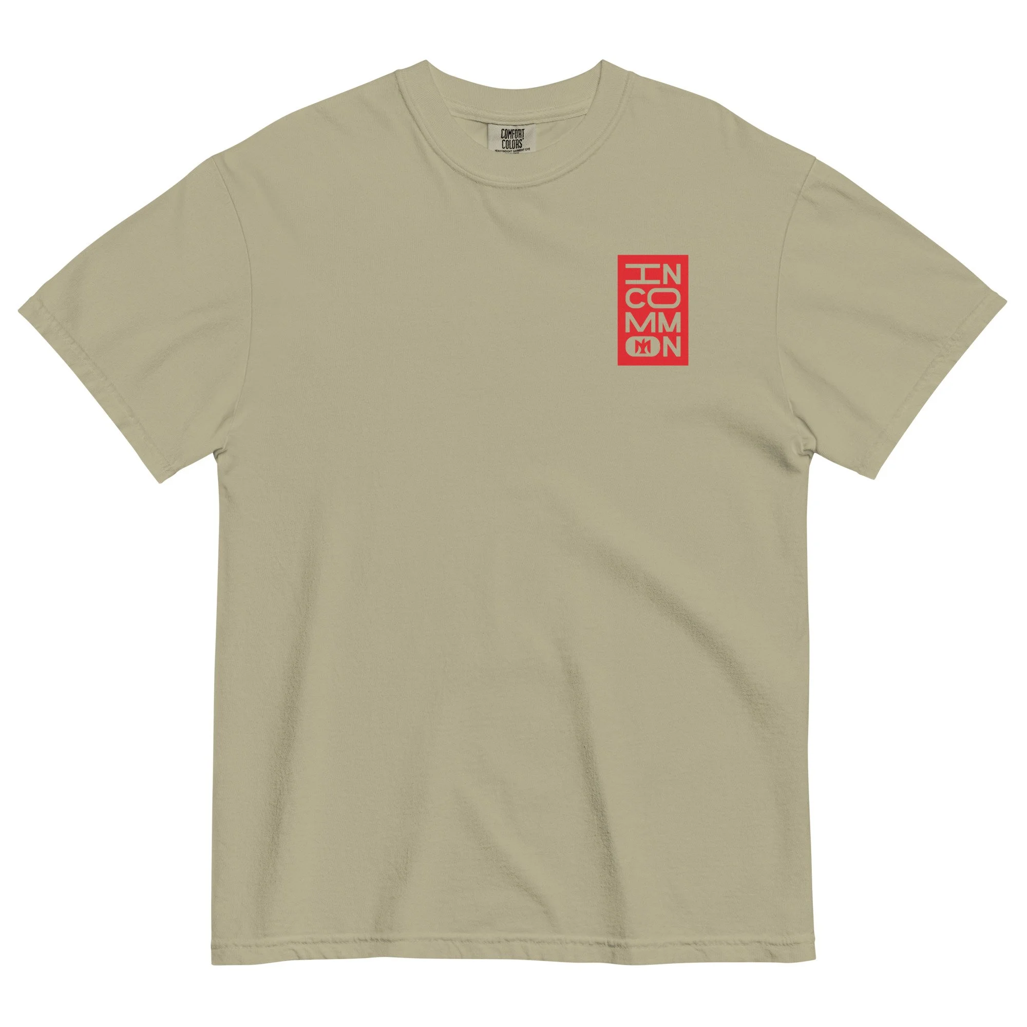 unisex-garment-dyed-heavyweight-t-shirt-khaki-front-696c47fac6099.jpg