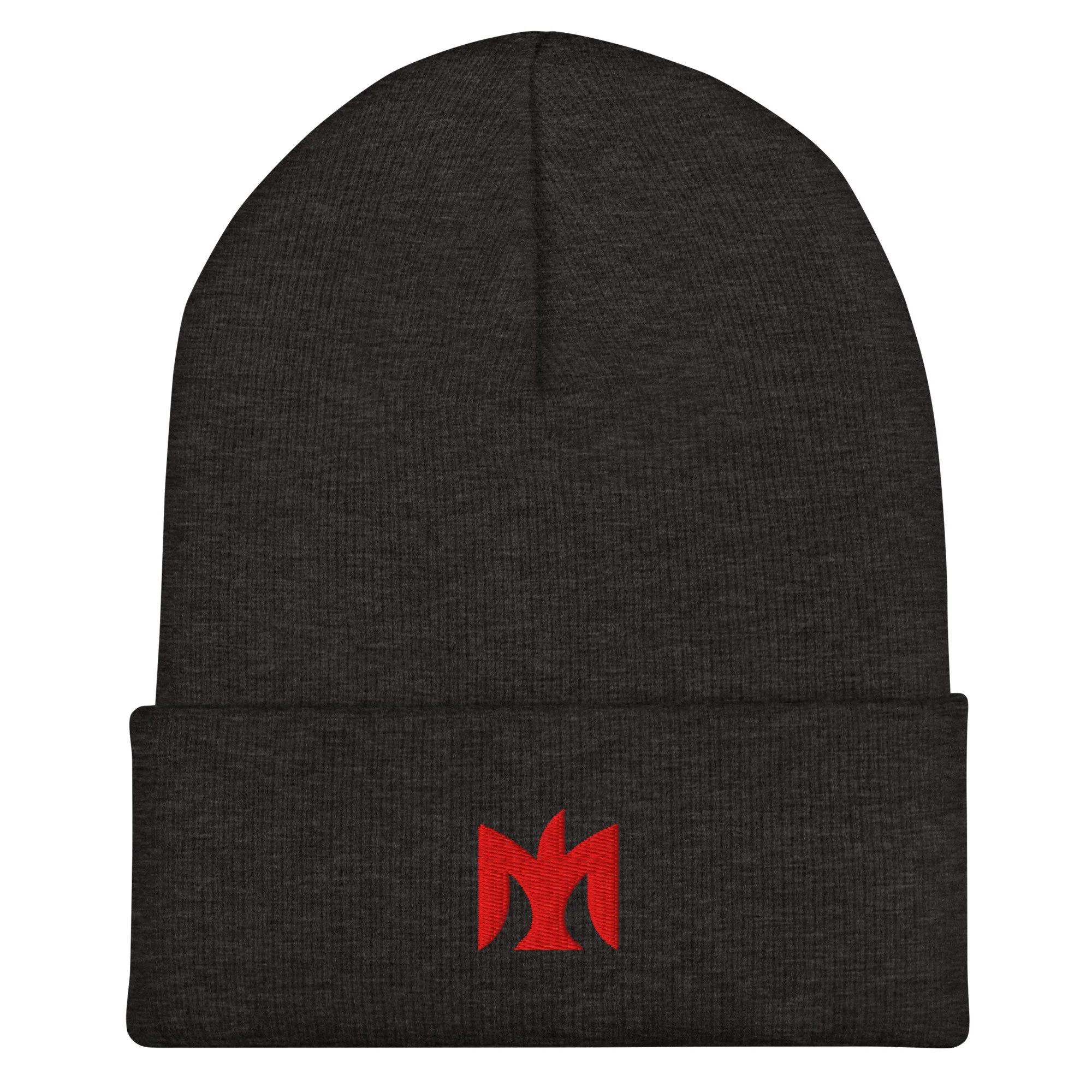 cuffed-beanie-dark-grey-front-696c493418f7b.jpg