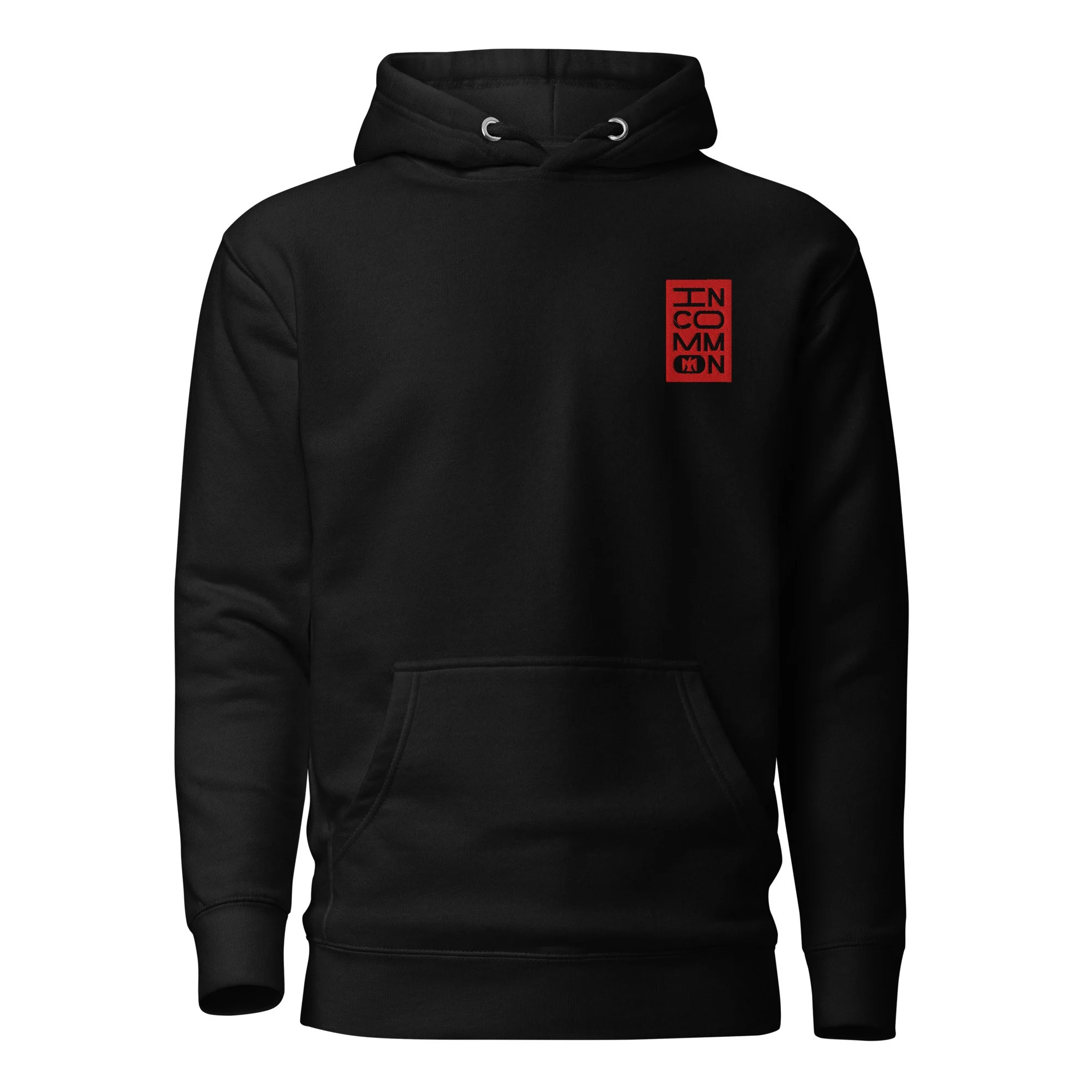 cotton-heritage-m2580-i-unisex-premium-pullover-hoodie-black-front-69759bb3e6376.jpg