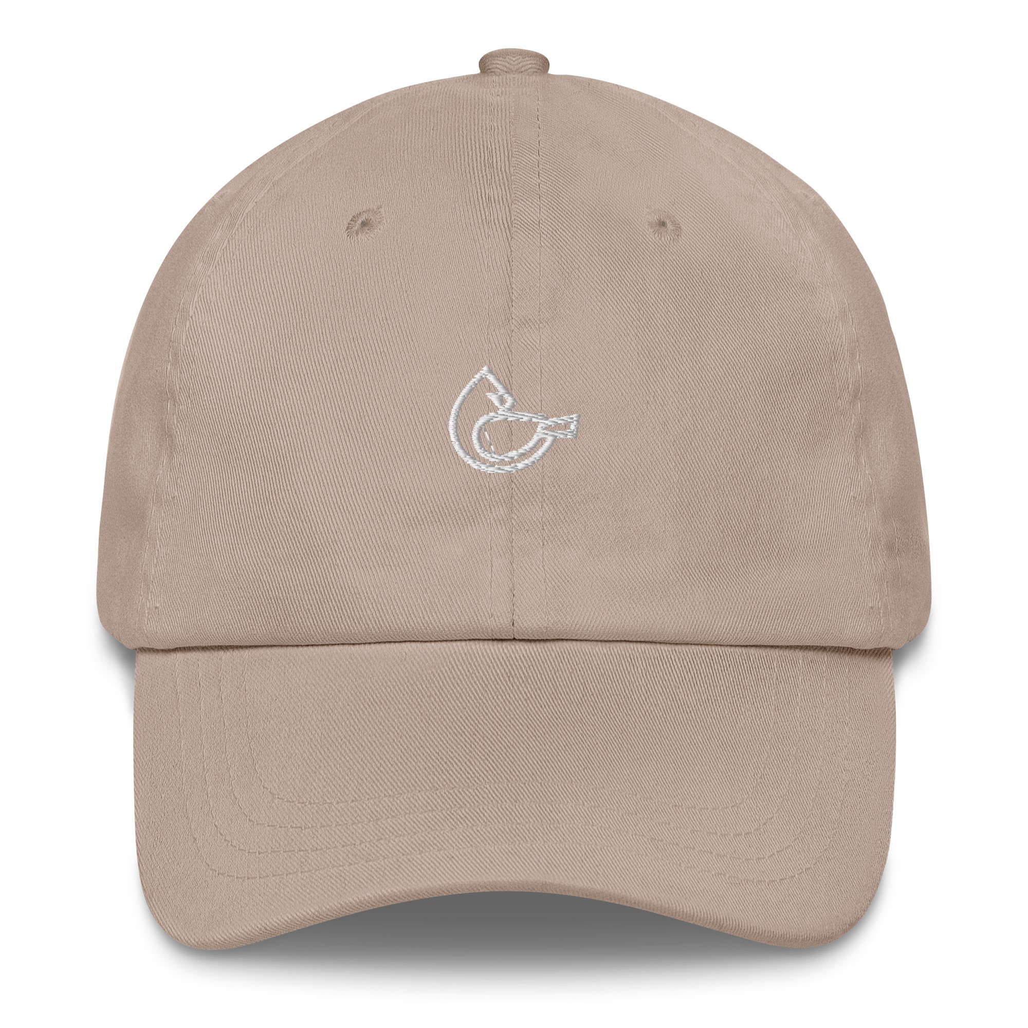 classic-dad-hat-stone-front-6a3c3c078e0ca.jpg