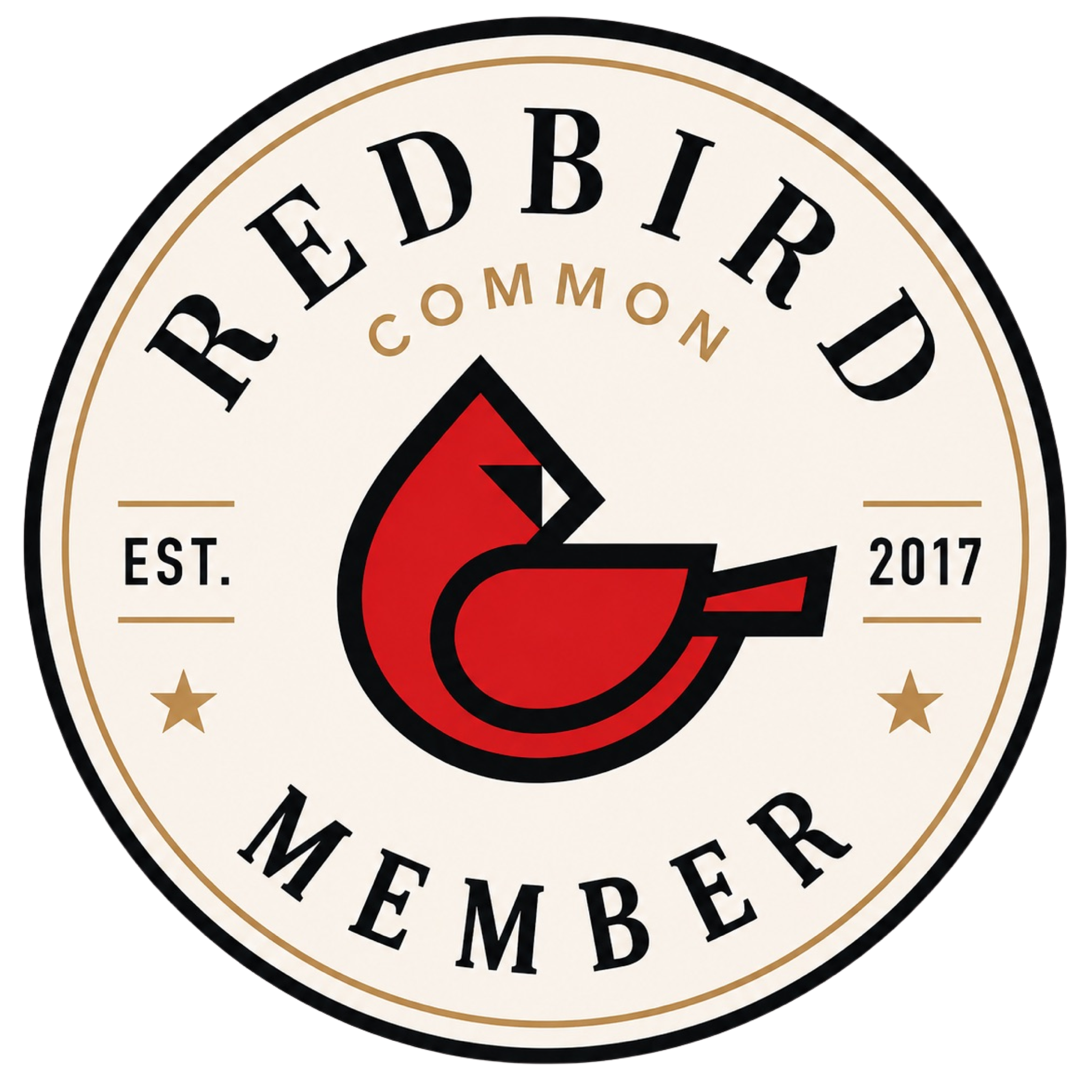 2027 Member Seal.PNG