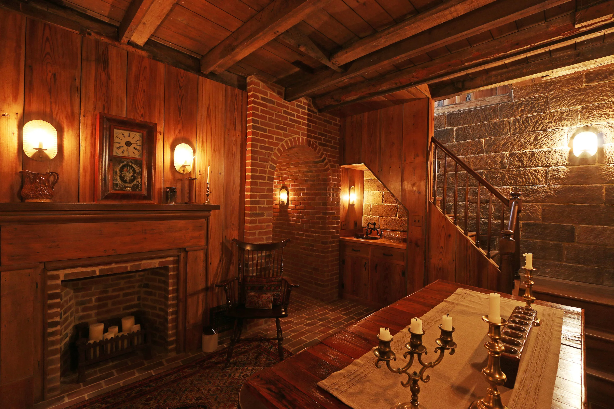 Walker WC3.jpg