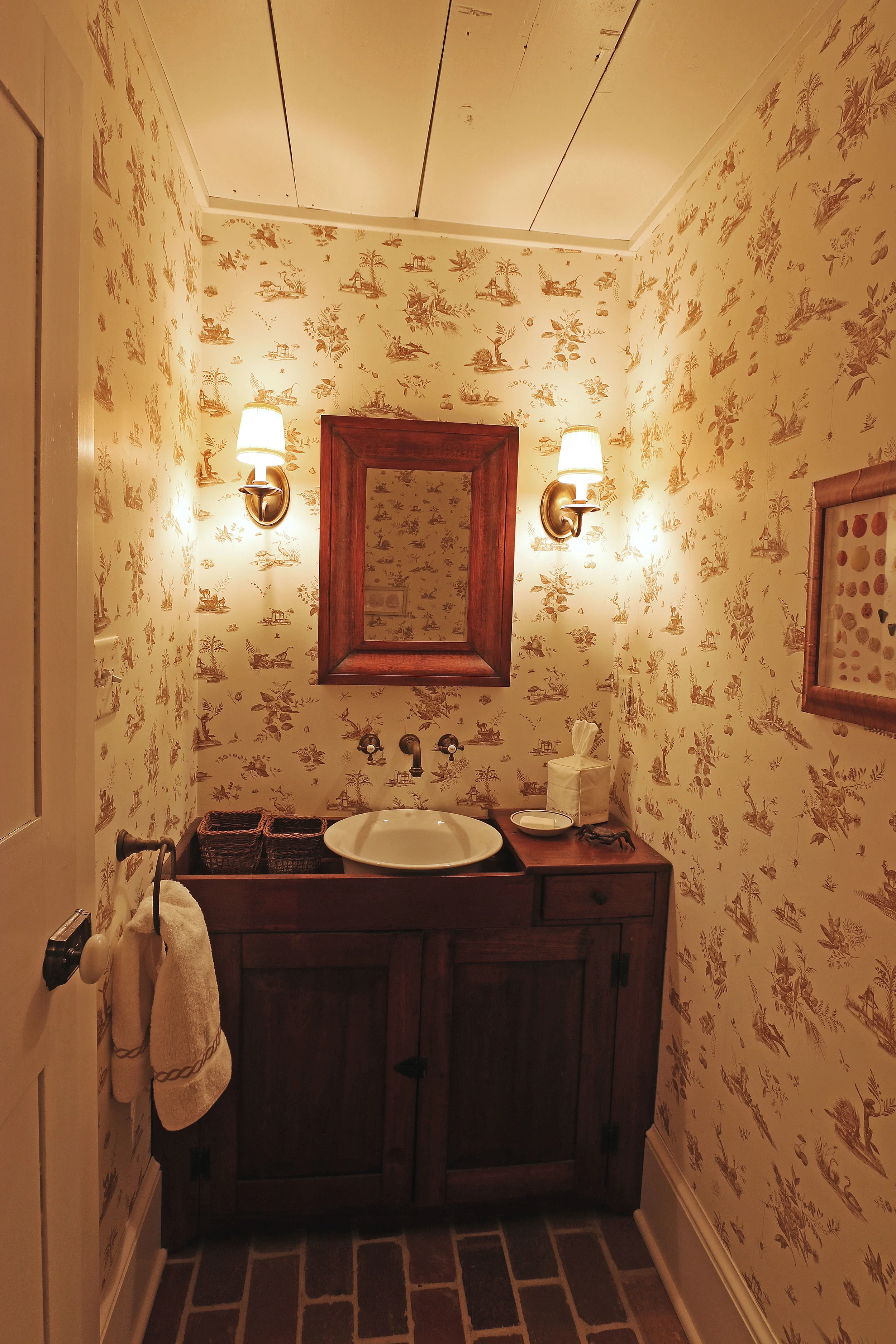 Walker WC6.jpg