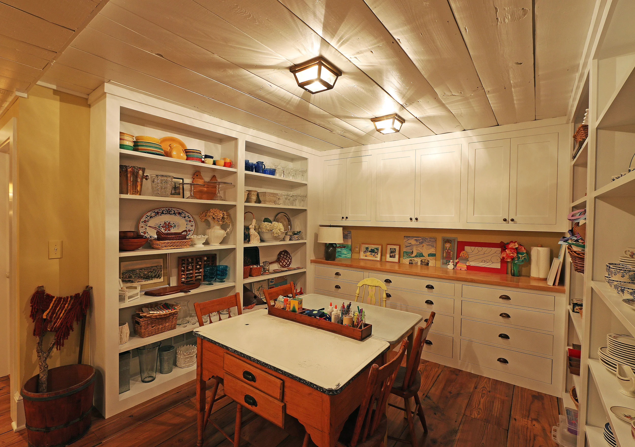 Walker Craft Room.jpg