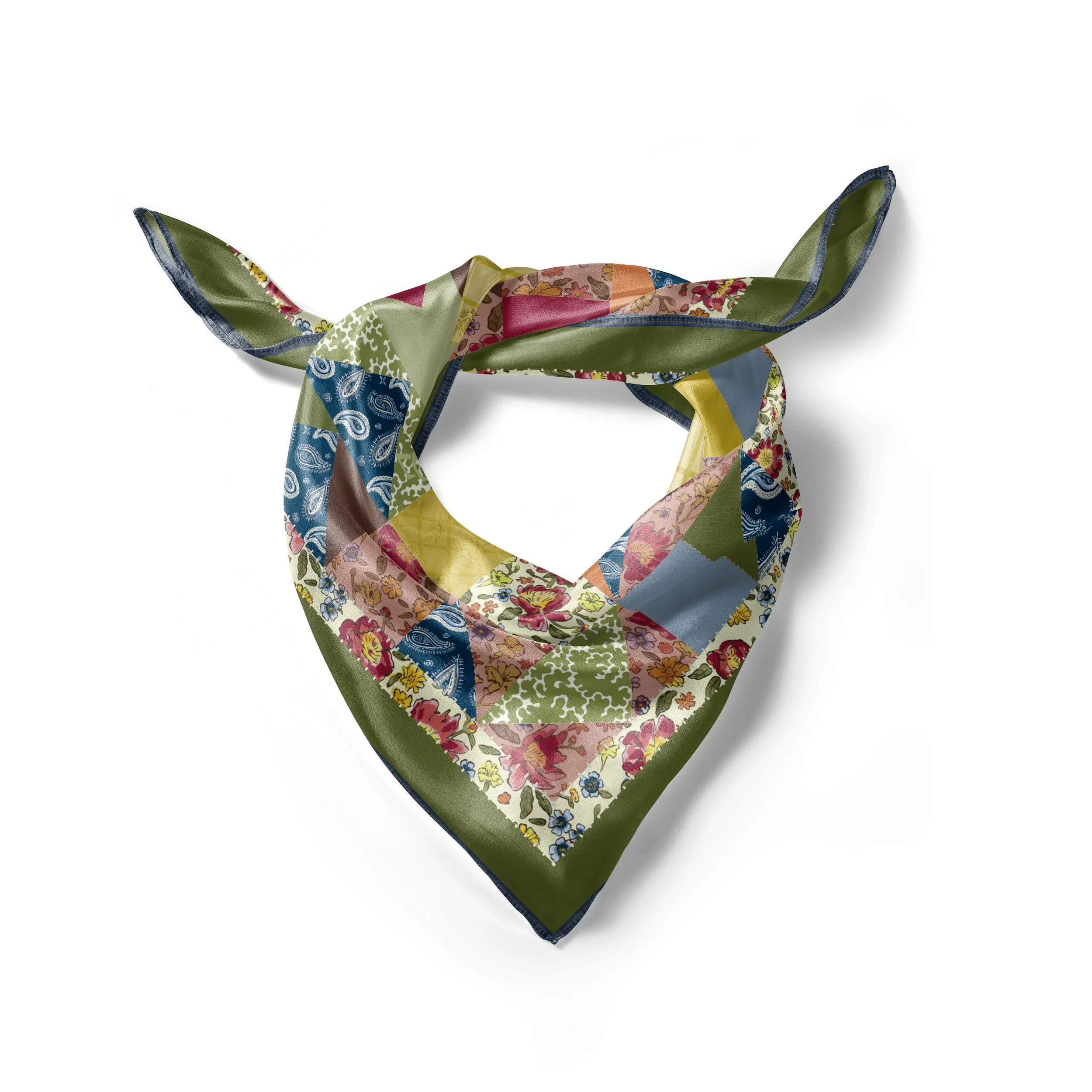 Round Top Scarf.jpg
