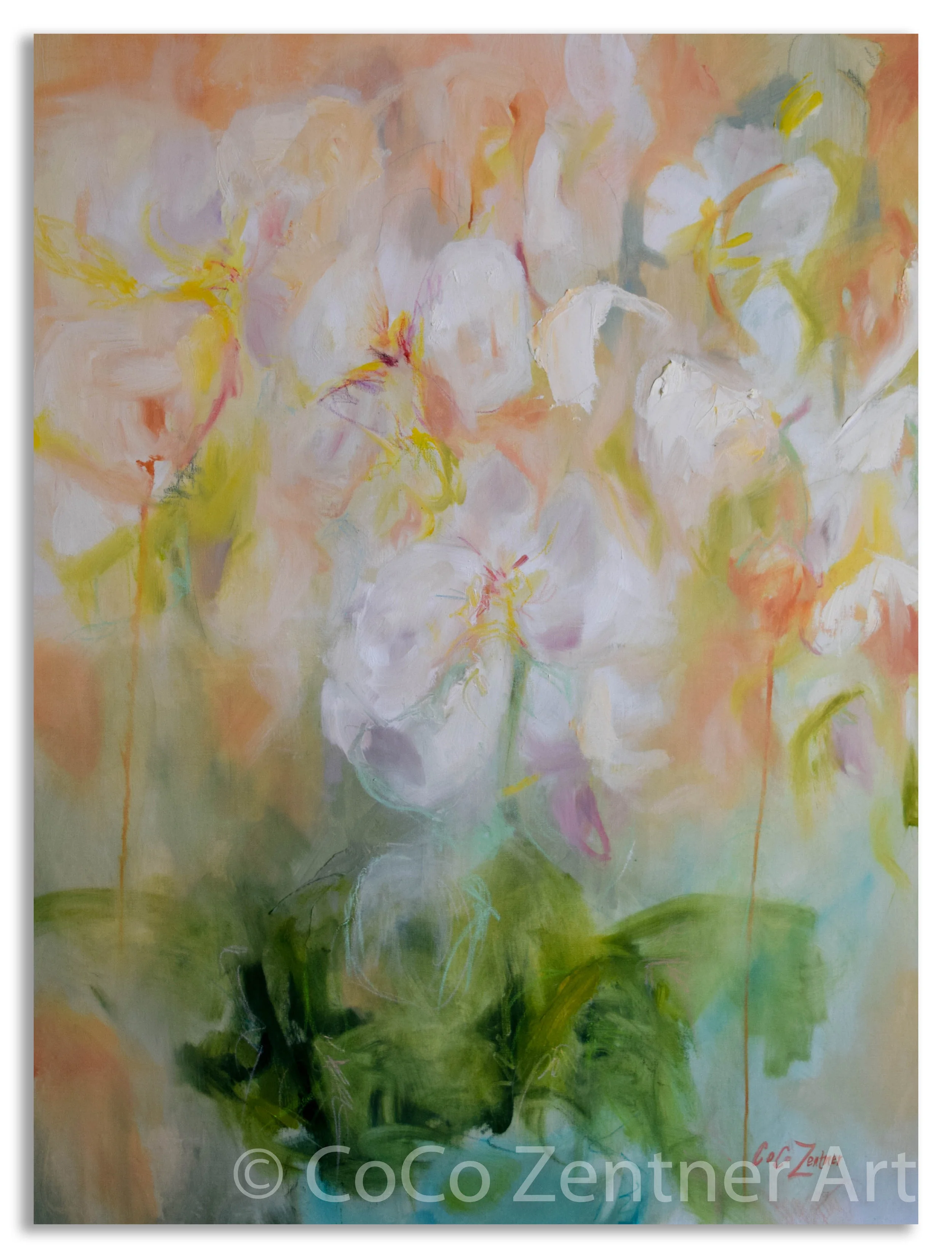 ArtBusiness-0833.jpg