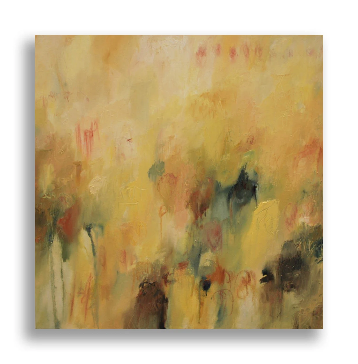 Abstract-5728 copy.jpg