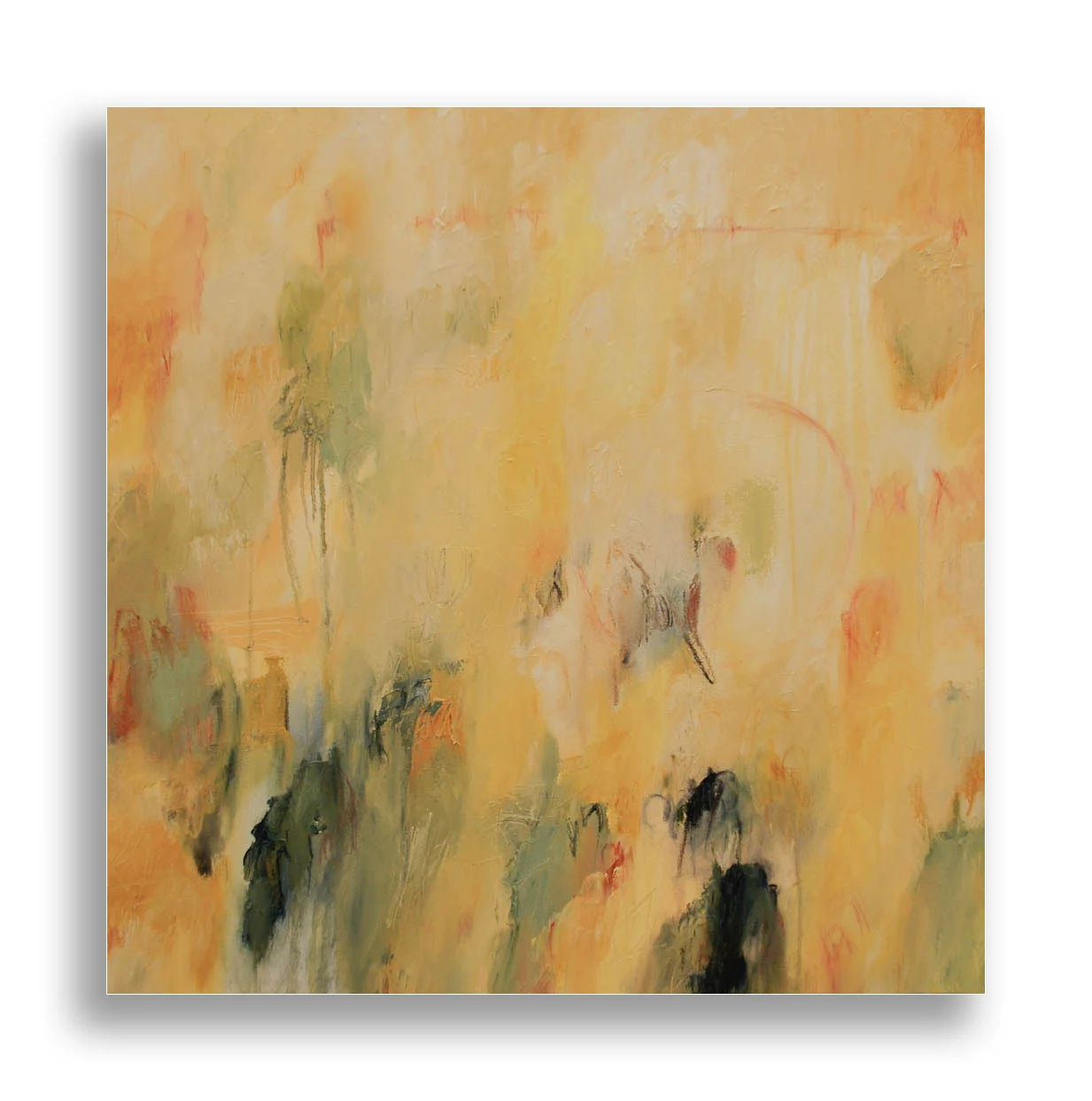 Abstract2-5732 copy.jpg