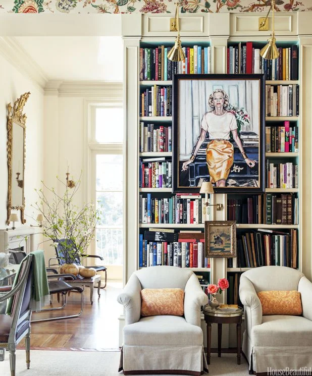 4 Clever Ways to Style Art