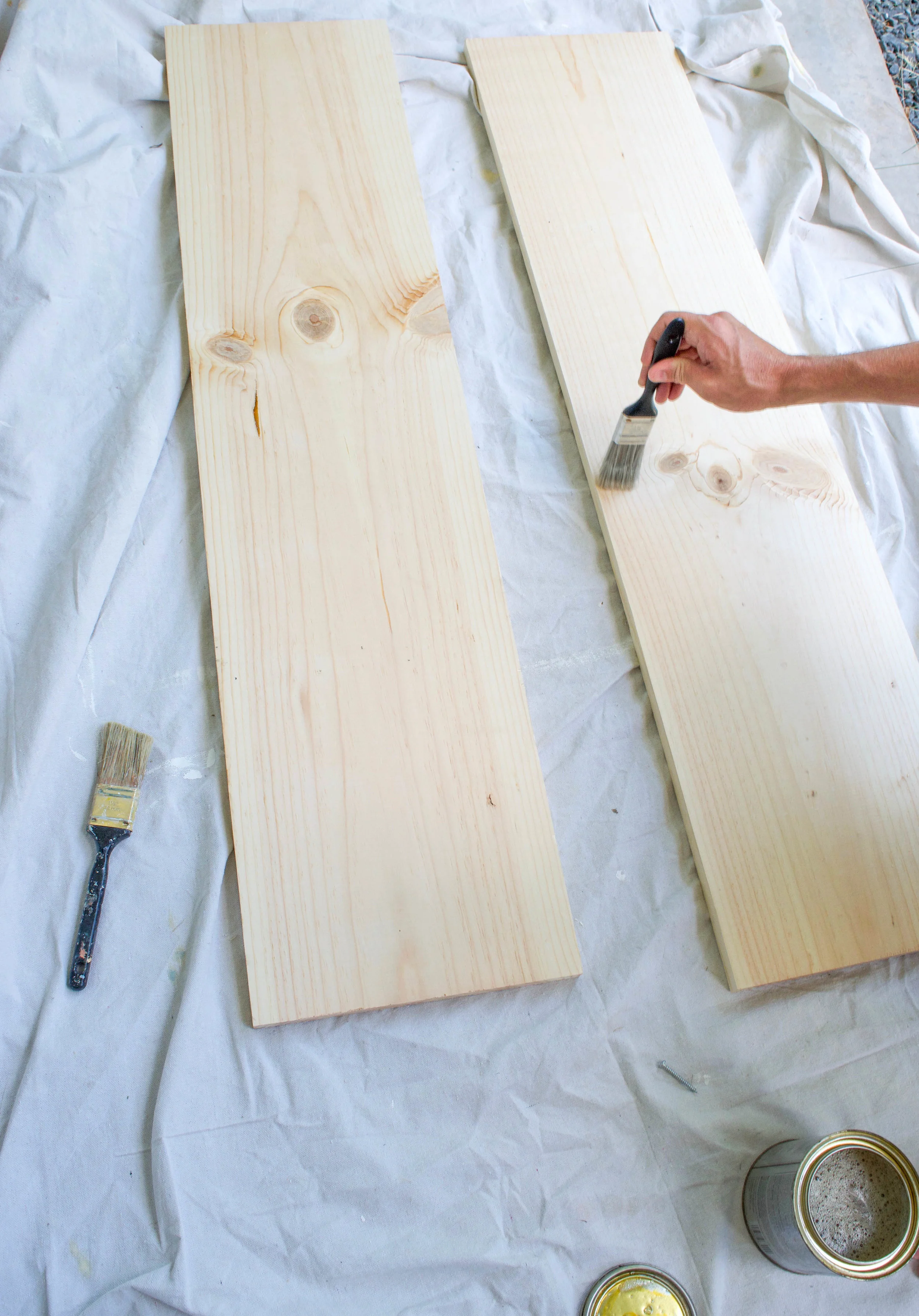 studio-renovation-coco-zentner-2.jpg