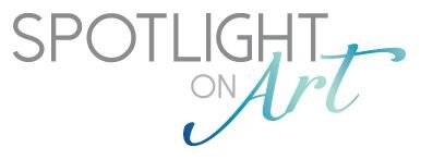 Spotlight on Art - Trinity School Atlanta, GA (Copy)