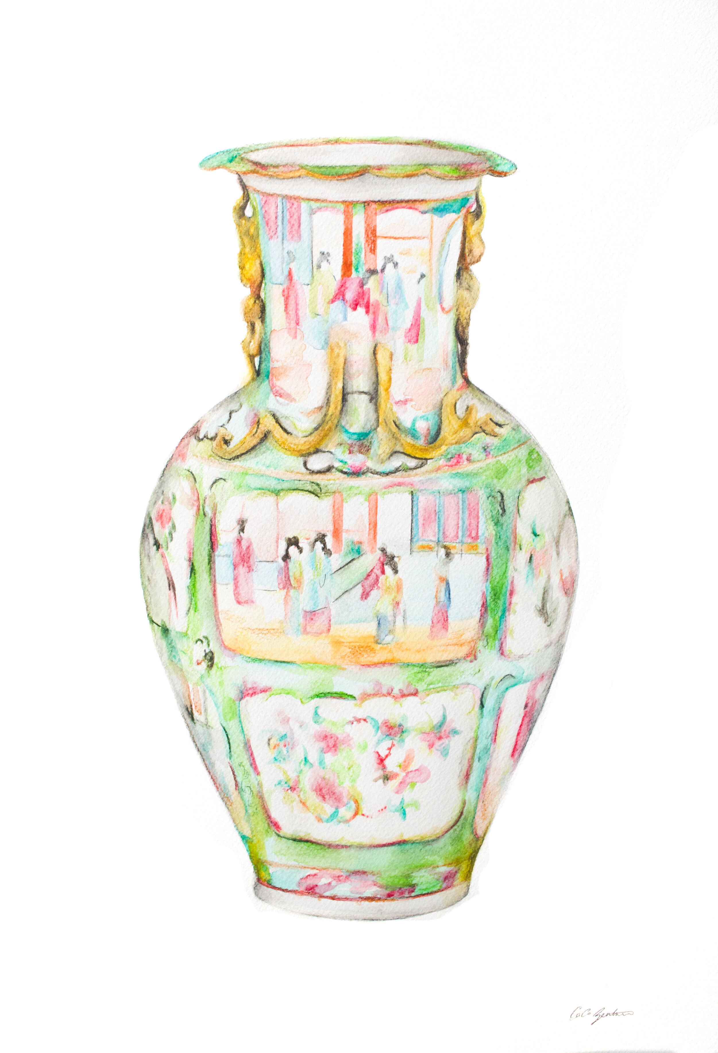 asian-pottery-coco-zentner-artist-rose-medallion-vase-1-.jpg
