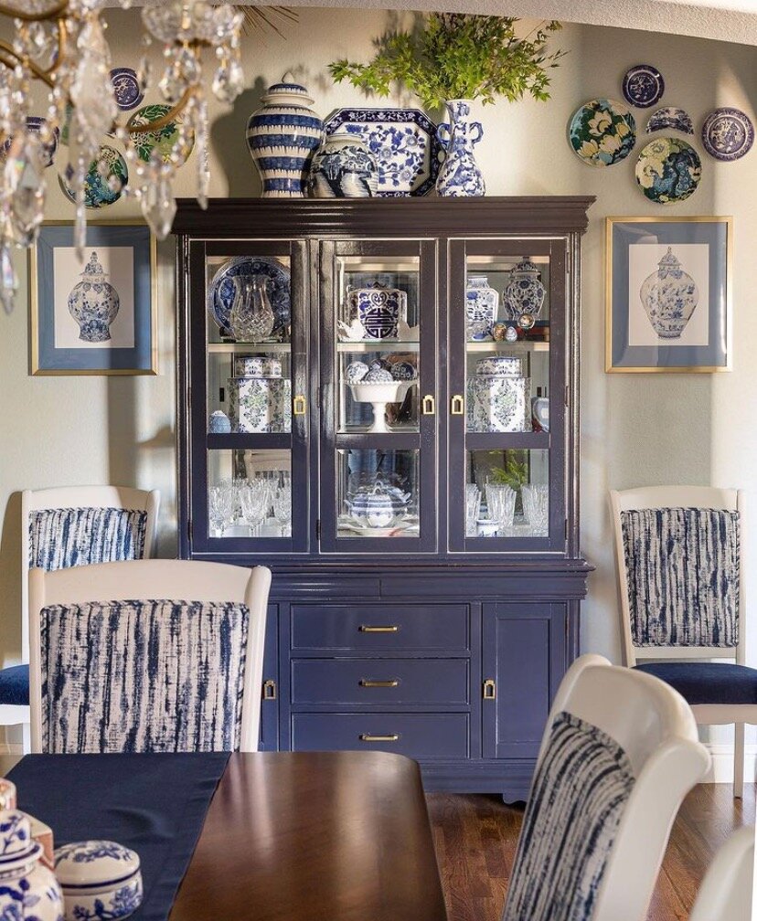 Blue & White Interior.jpeg