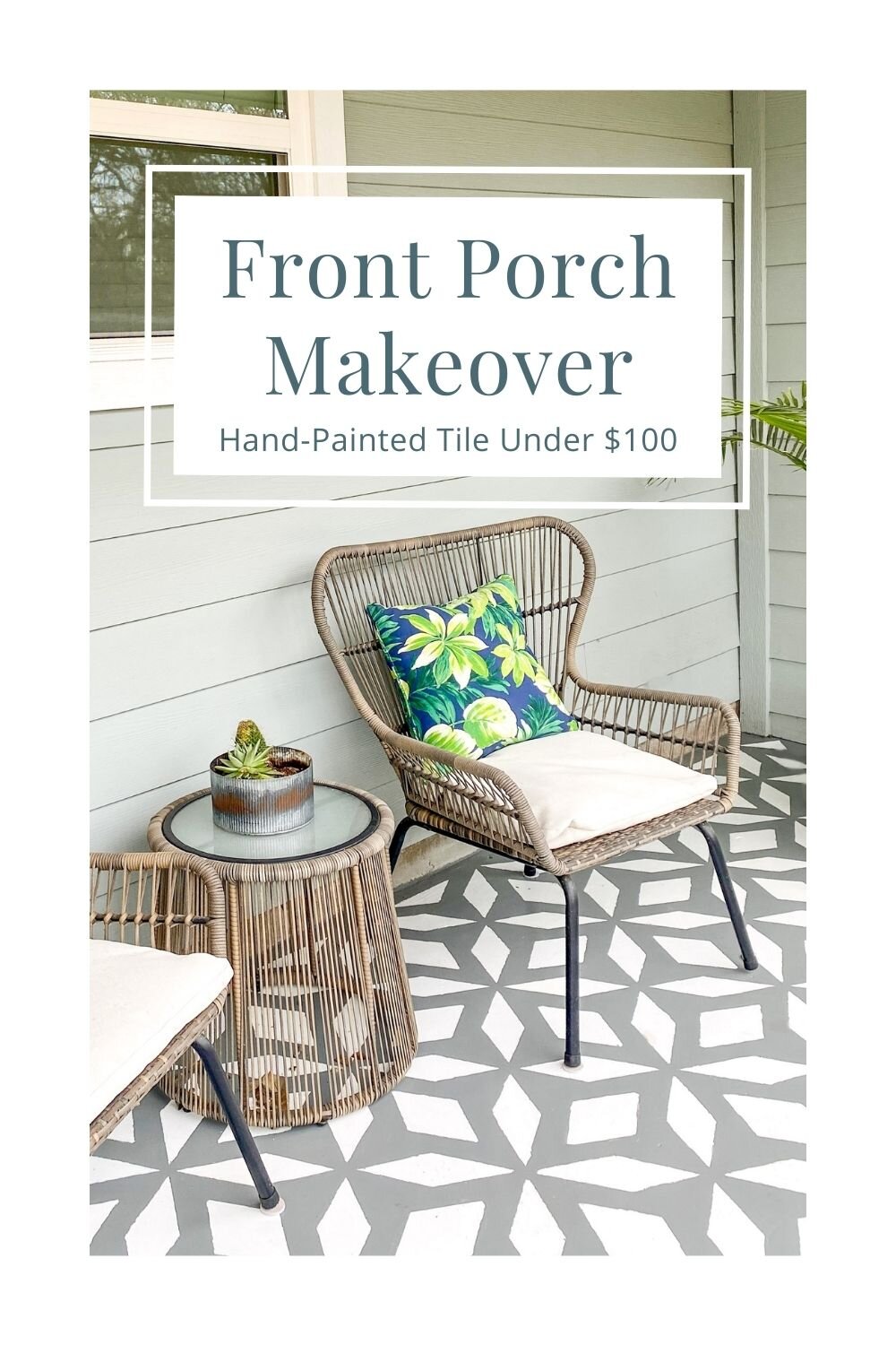 Affordable DIY Front Porch Makeover .jpg