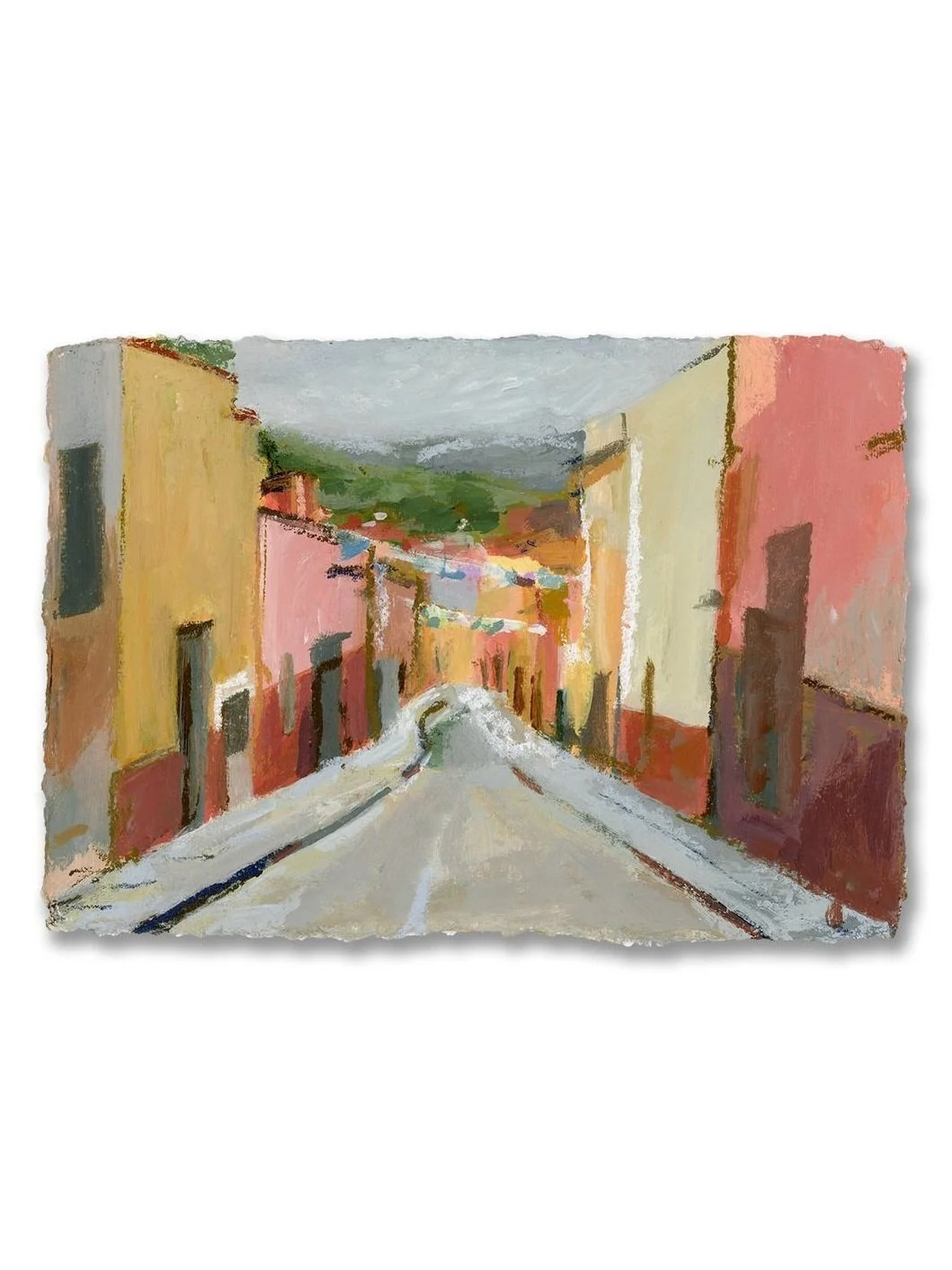 San%252BMiguel%252BAbstract%252BLandscape%252BPainting%252Bby%252BCoCo%252BZentner.jpg