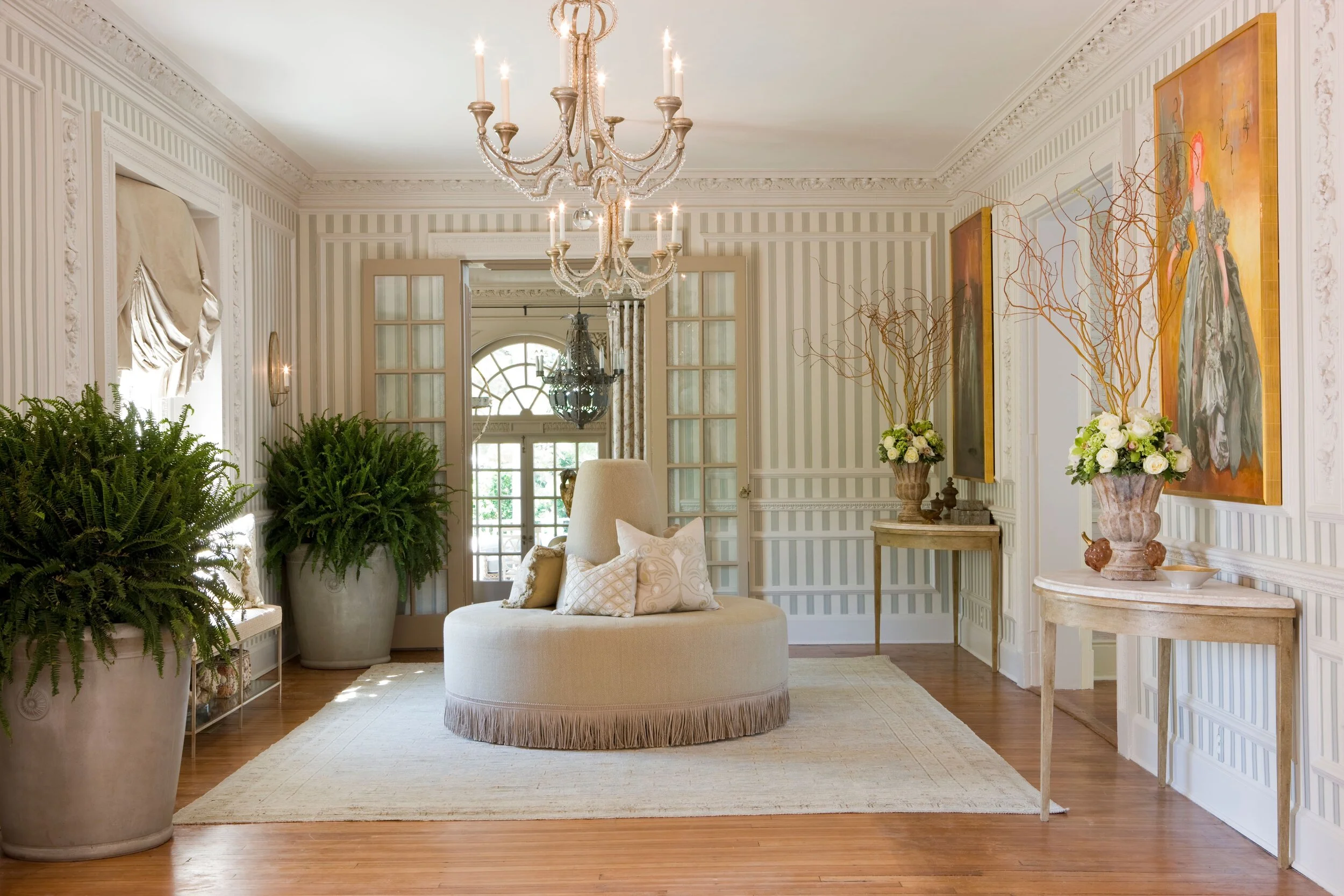 3 Best Tips on Buying Art for Your Home and Space by Interior Designer ...